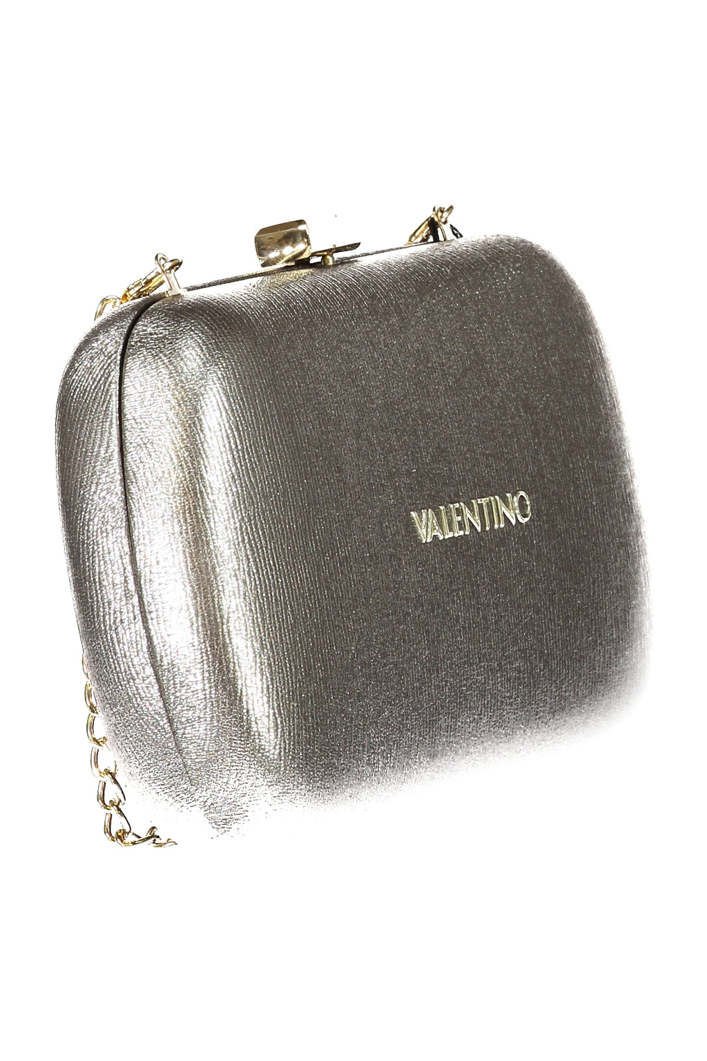 Borsa VALENTINO Argento