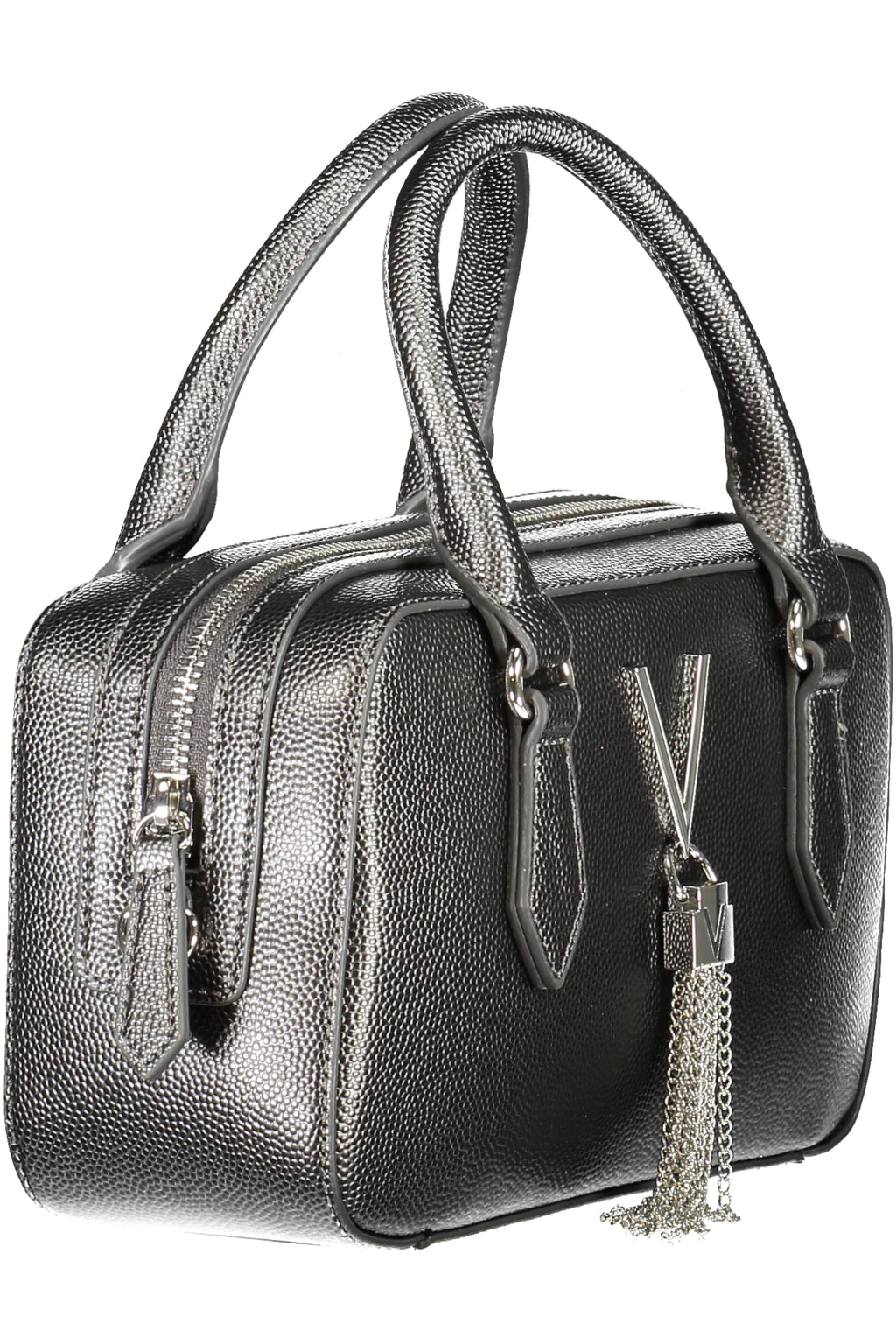 Borsa VALENTINO Argento