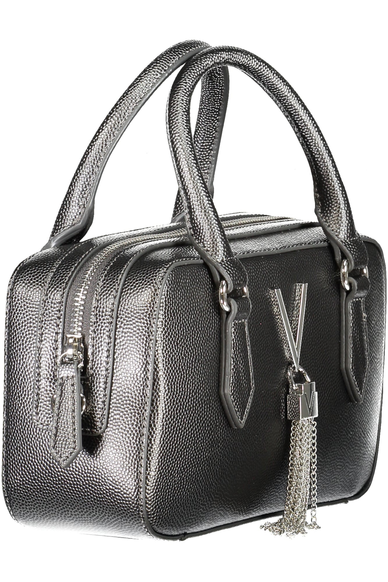 Borsa VALENTINO Argento