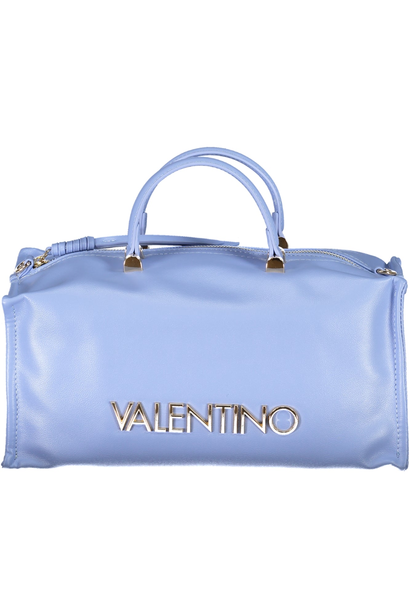 Borsa VALENTINO Azzurro