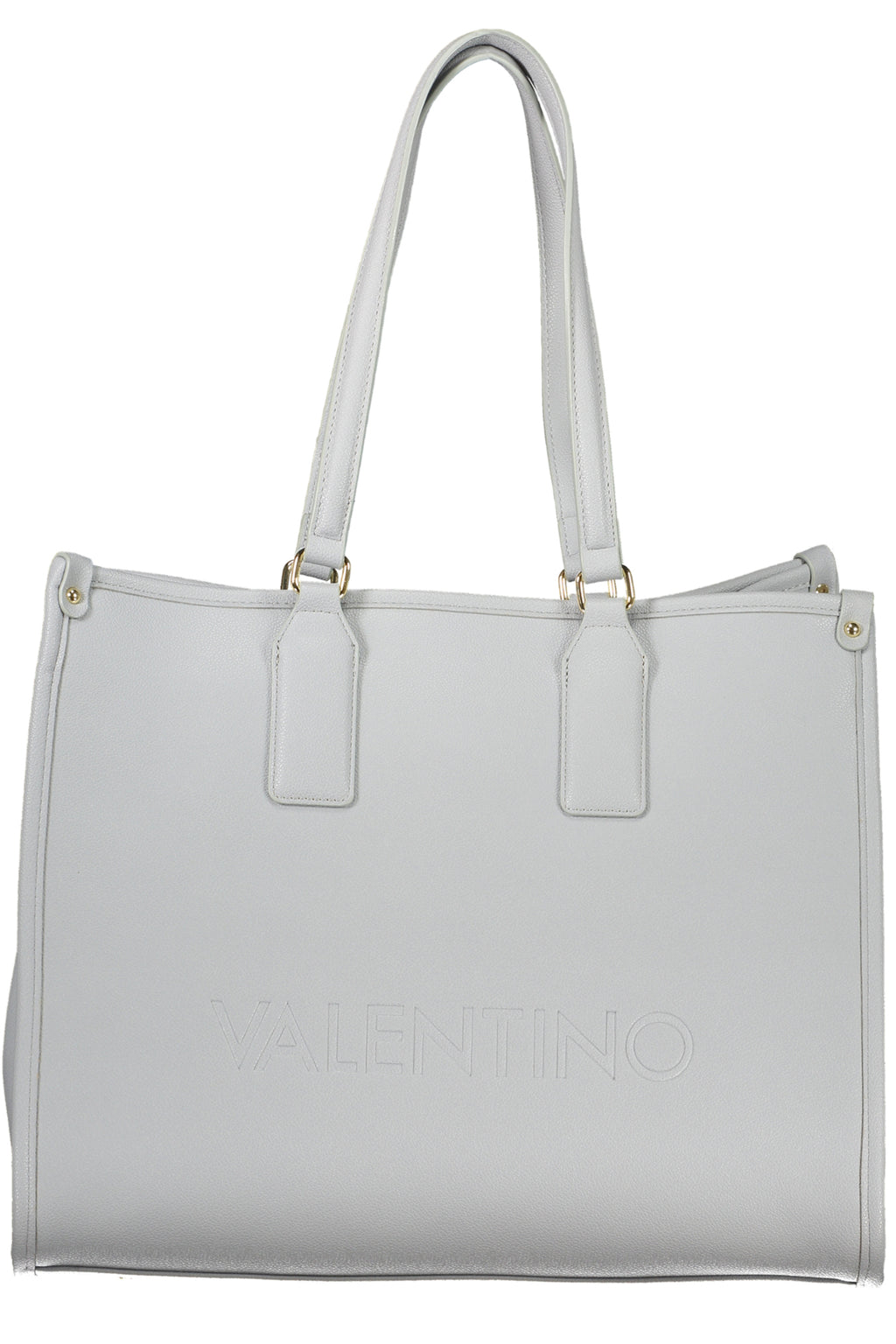 Borsa VALENTINO Azzurro VBS9EO51FOXYRE