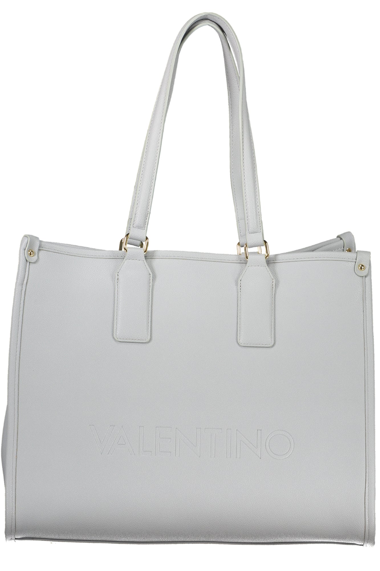 Borsa VALENTINO Azzurro VBS9EO51FOXYRE