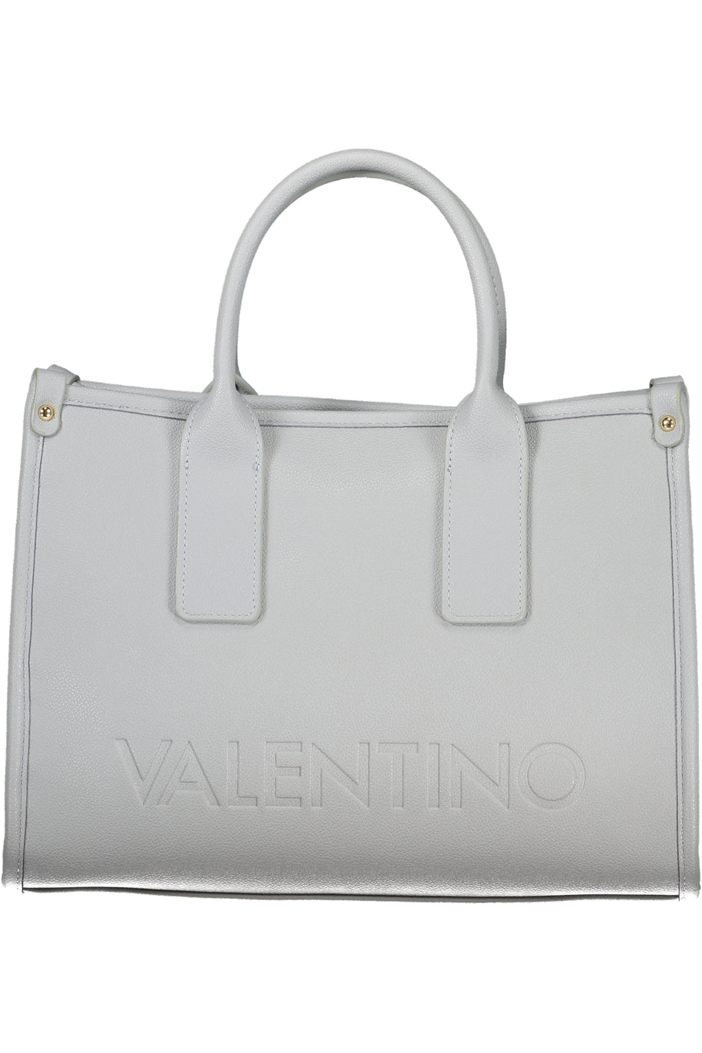 Borsa VALENTINO Azzurro VBS9EO04FOXYRE