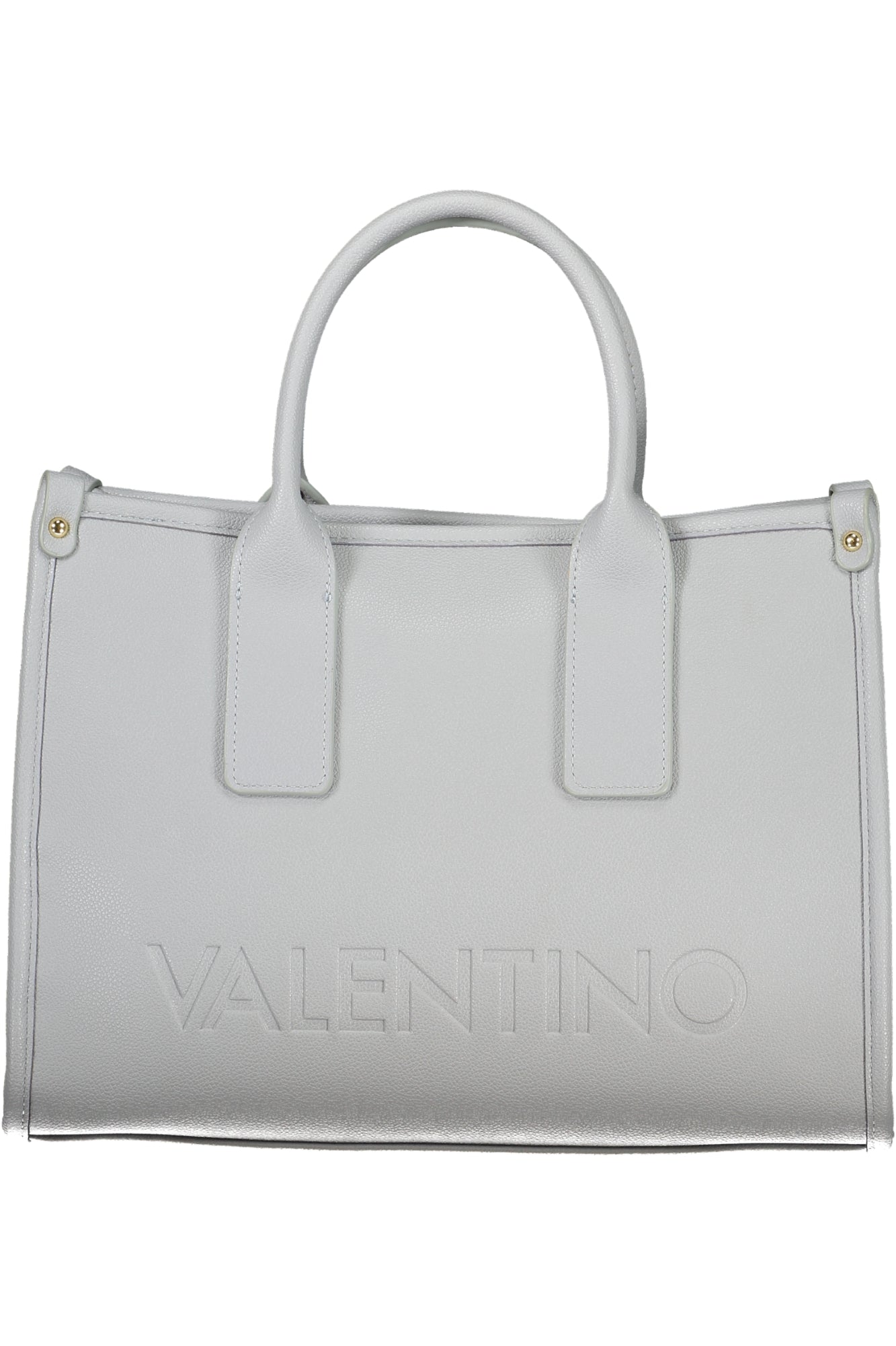 Borsa VALENTINO Azzurro VBS9EO04FOXYRE