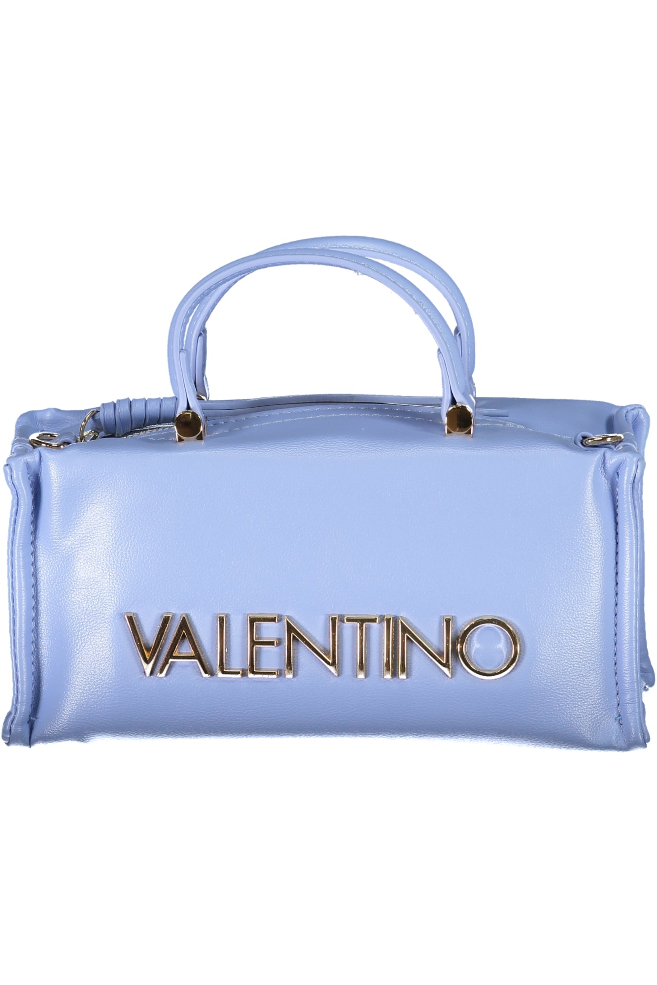 Borsa VALENTINO Azzurro
