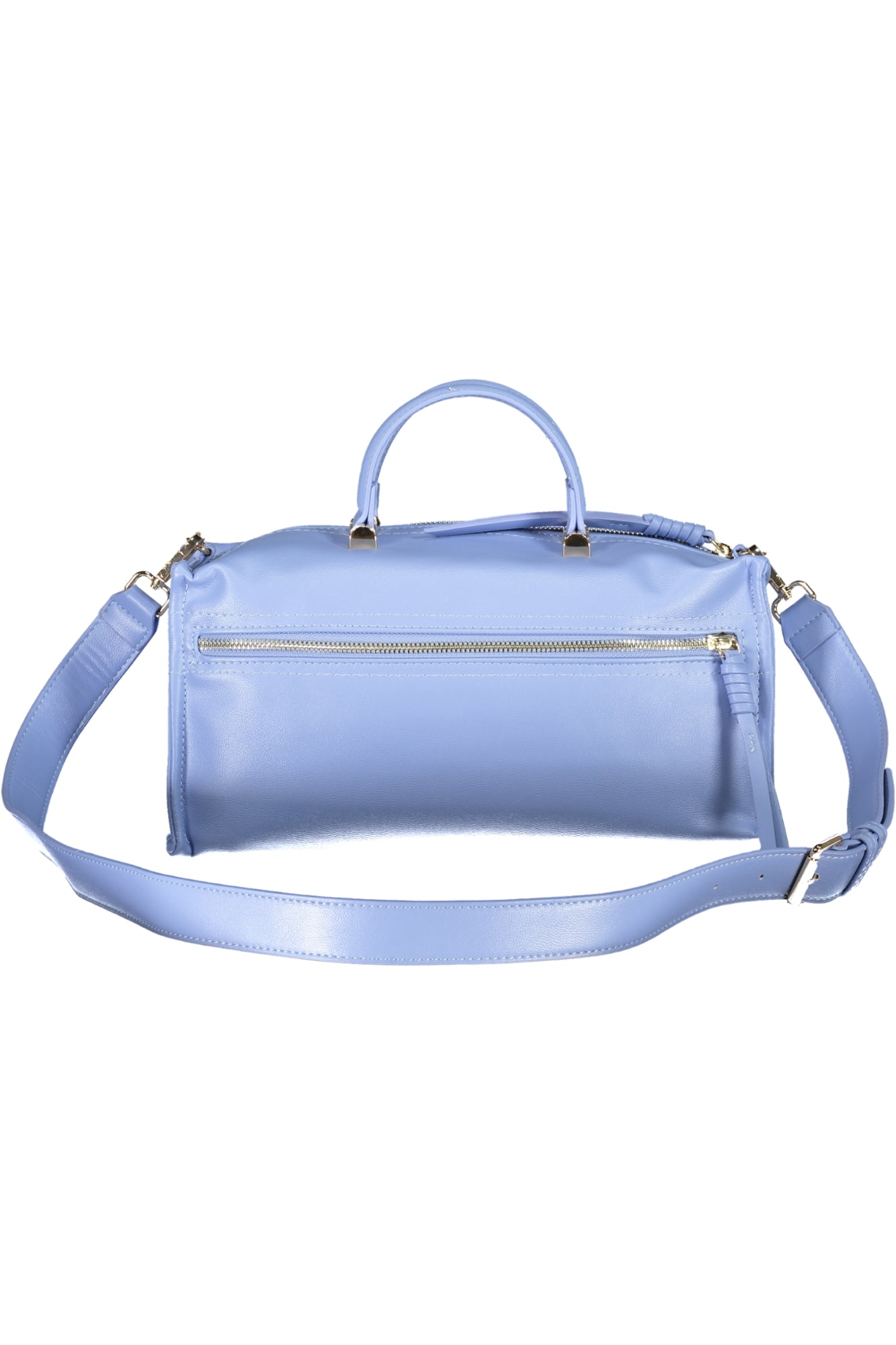 Borsa VALENTINO Azzurro