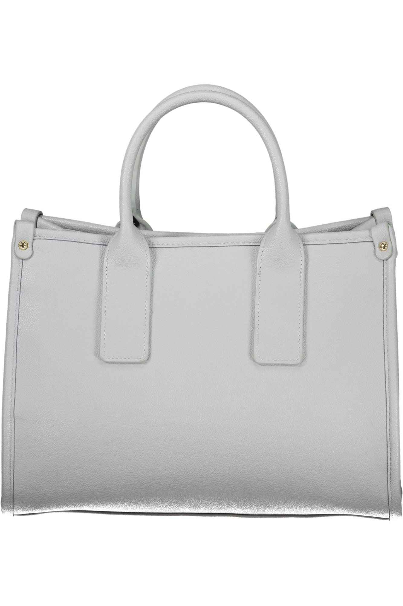 Borsa VALENTINO Azzurro VBS9EO04FOXYRE