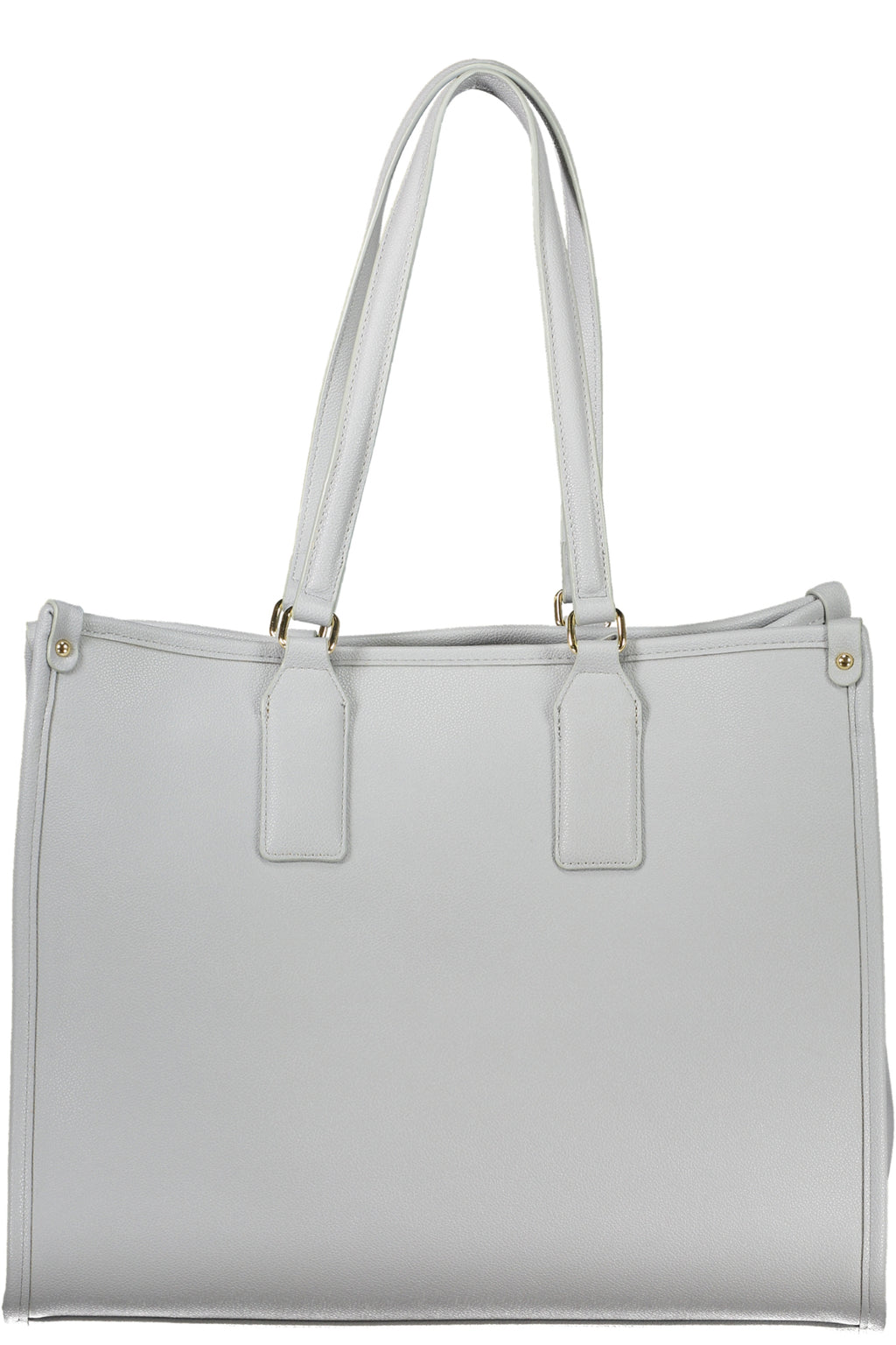 Borsa VALENTINO Azzurro VBS9EO51FOXYRE