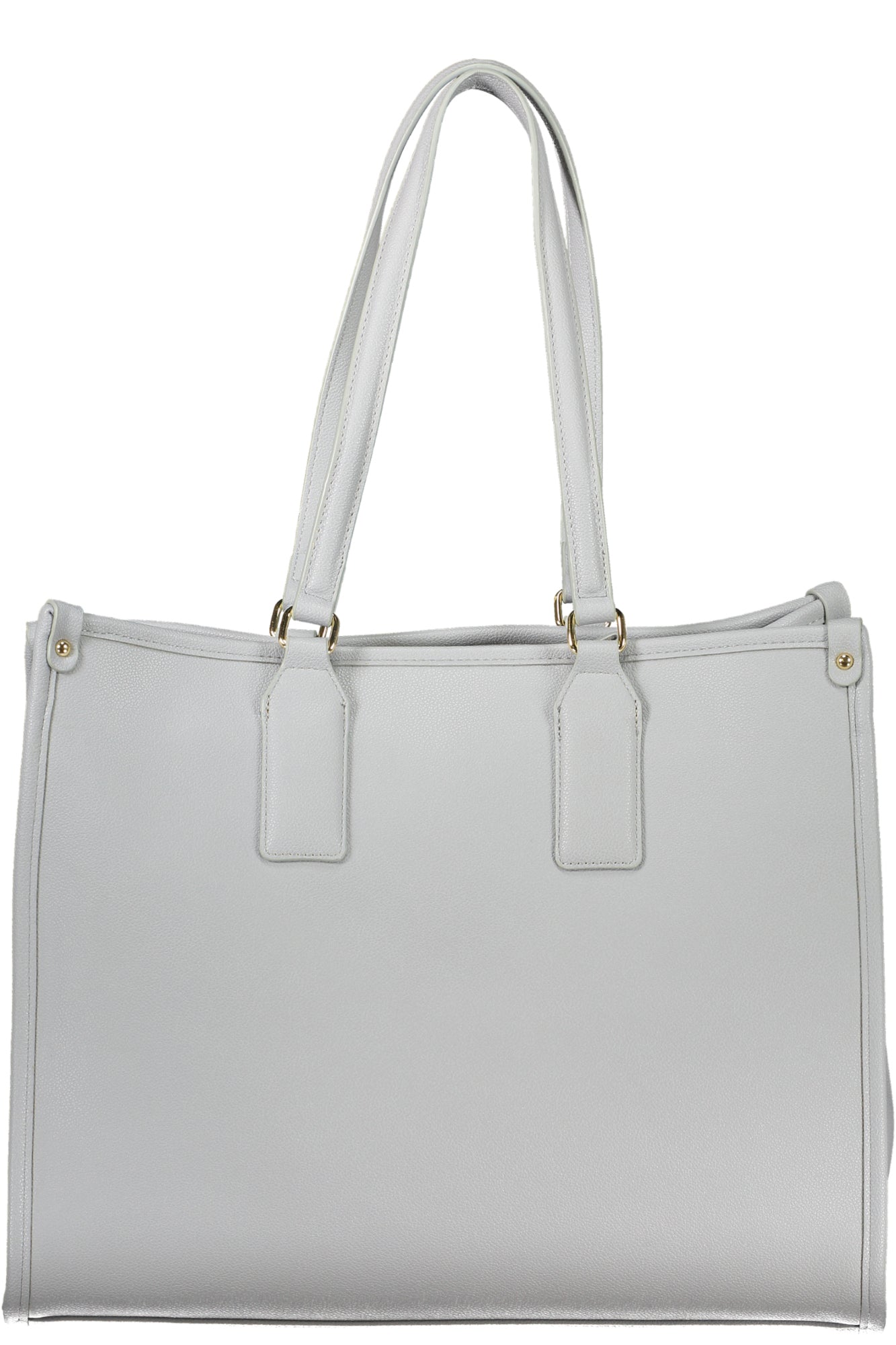 Borsa VALENTINO Azzurro VBS9EO51FOXYRE