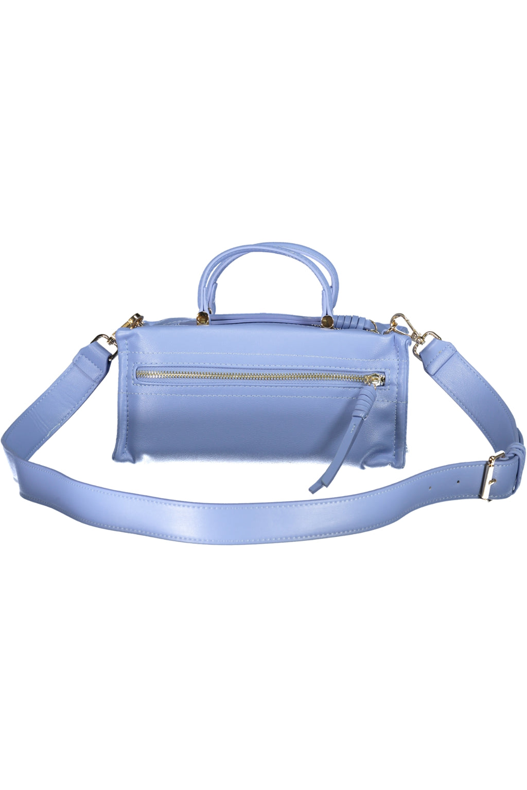 Borsa VALENTINO Azzurro