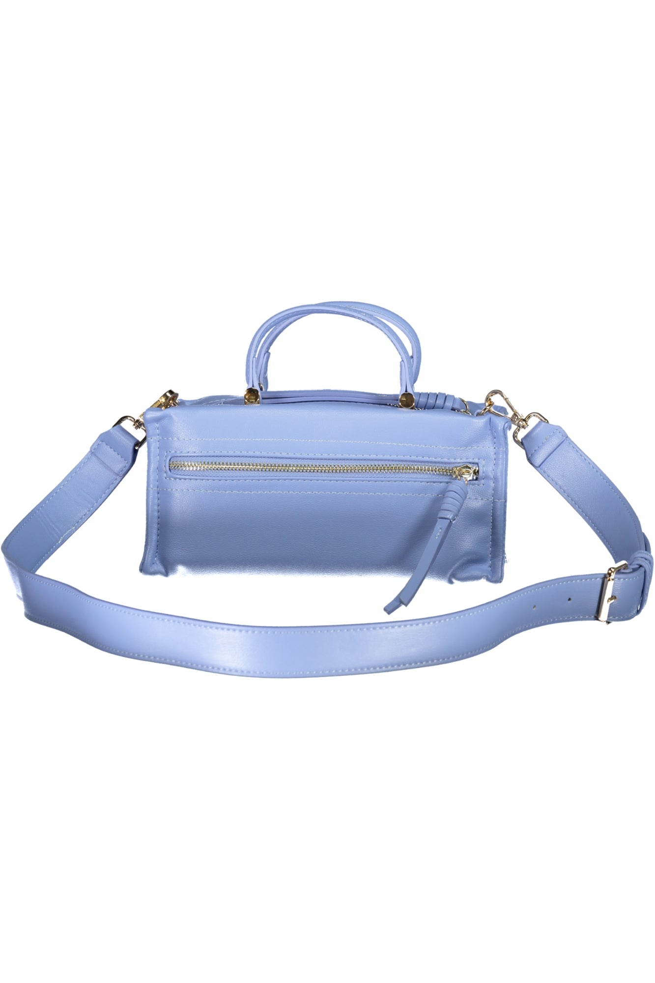Borsa VALENTINO Azzurro
