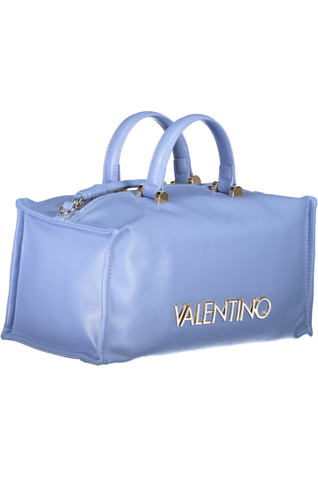 Borsa VALENTINO Azzurro