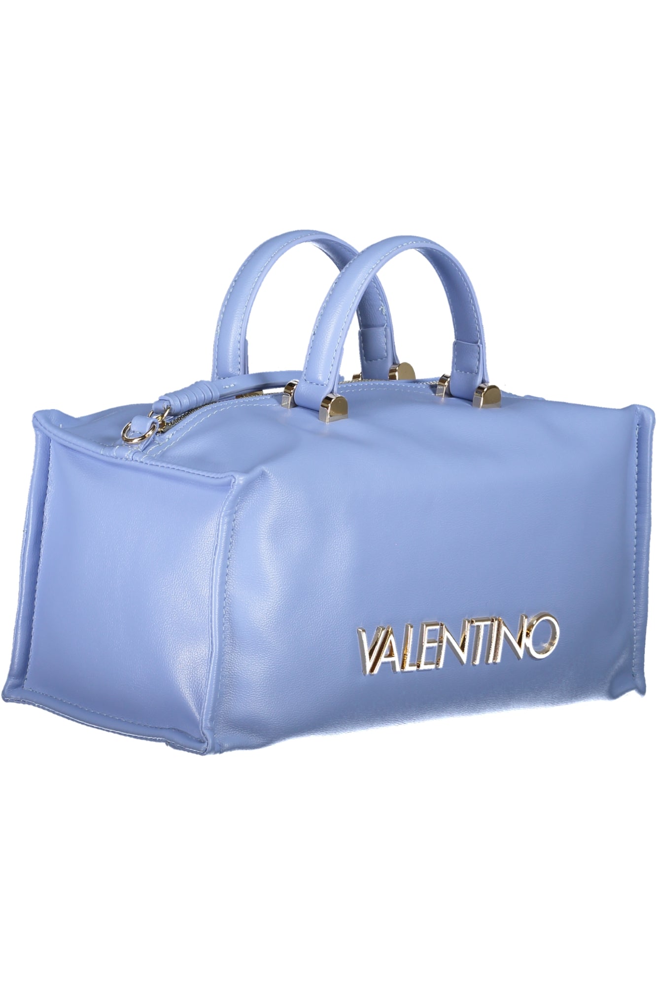 Borsa VALENTINO Azzurro