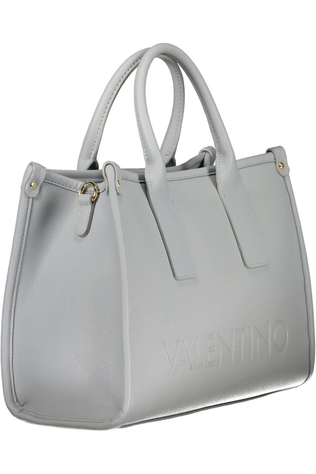 Borsa VALENTINO Azzurro VBS9EO04FOXYRE