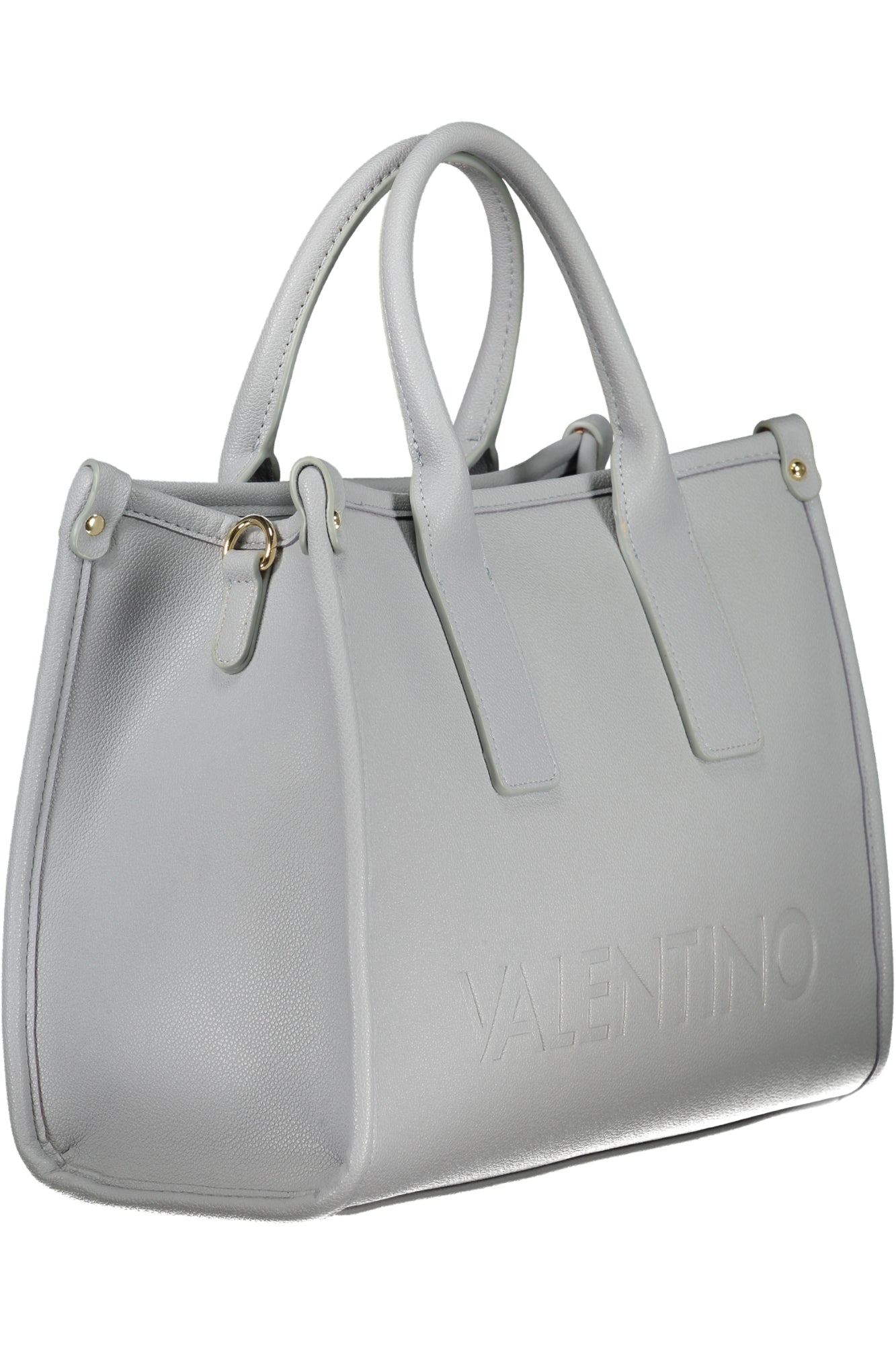 Borsa VALENTINO Azzurro VBS9EO04FOXYRE