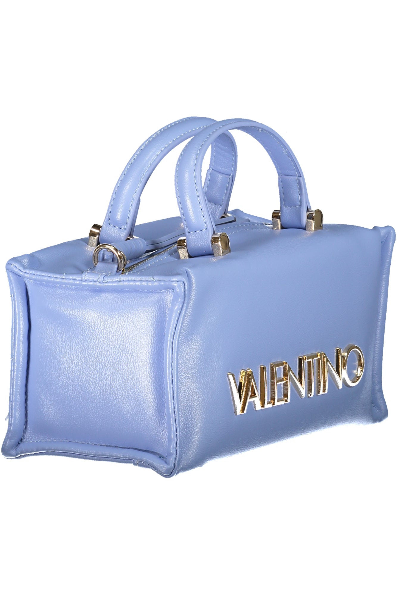 Borsa VALENTINO Azzurro