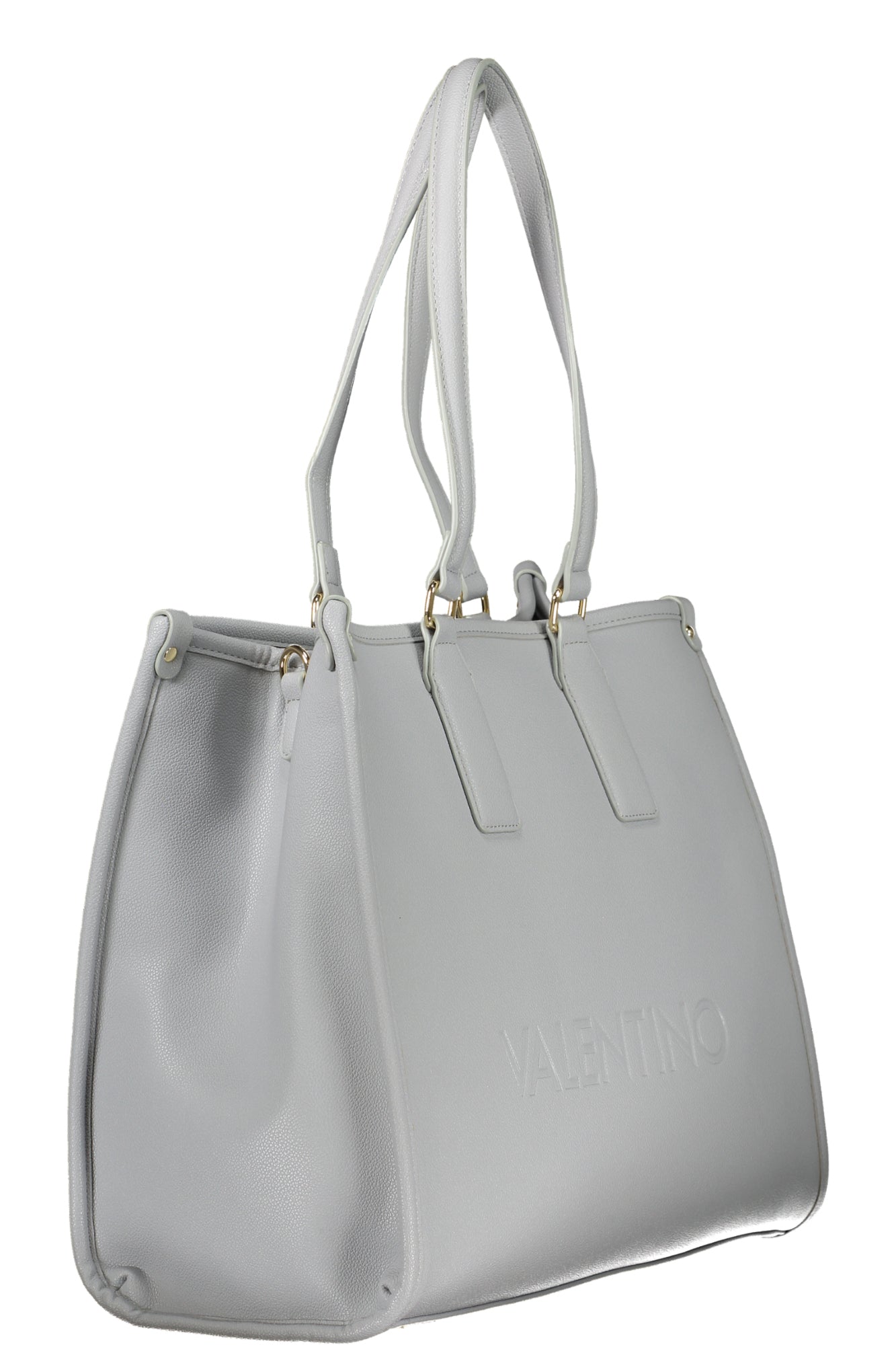Borsa VALENTINO Azzurro VBS9EO51FOXYRE