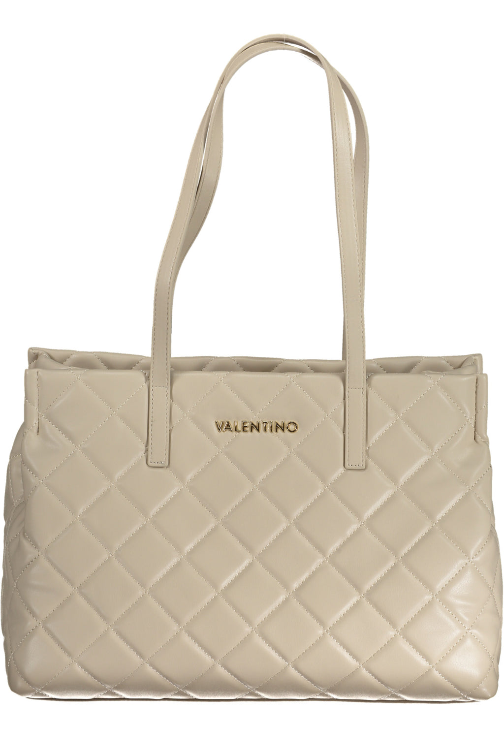Borsa VALENTINO Beige