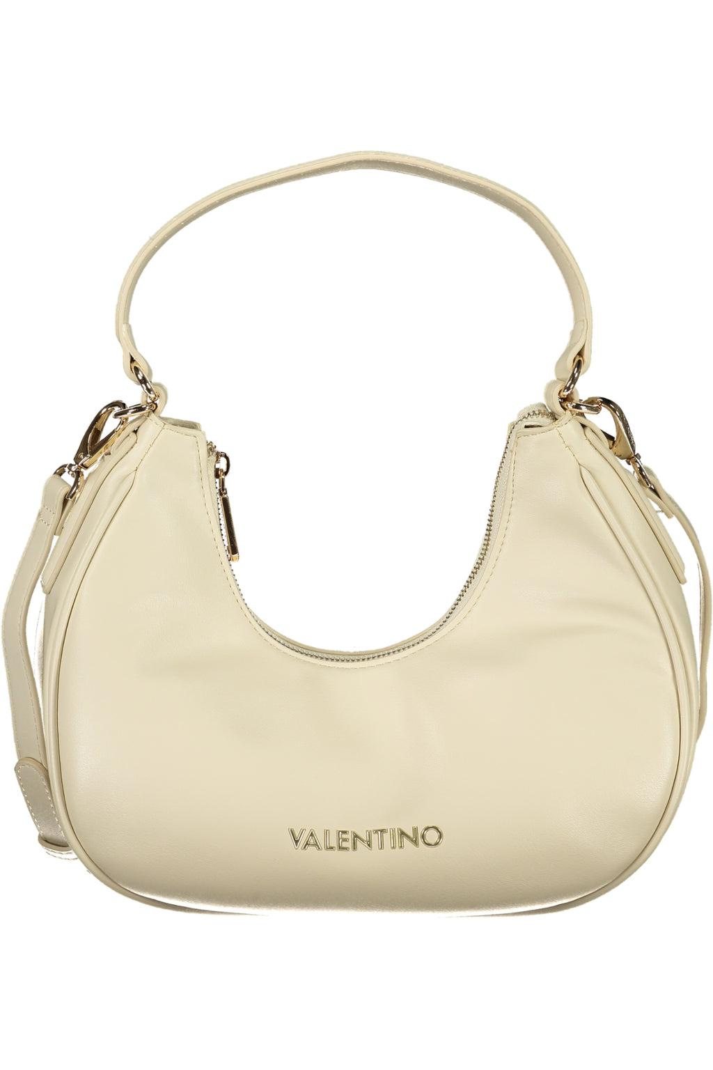 Borsa VALENTINO Beige VBS9OG07CLIORE