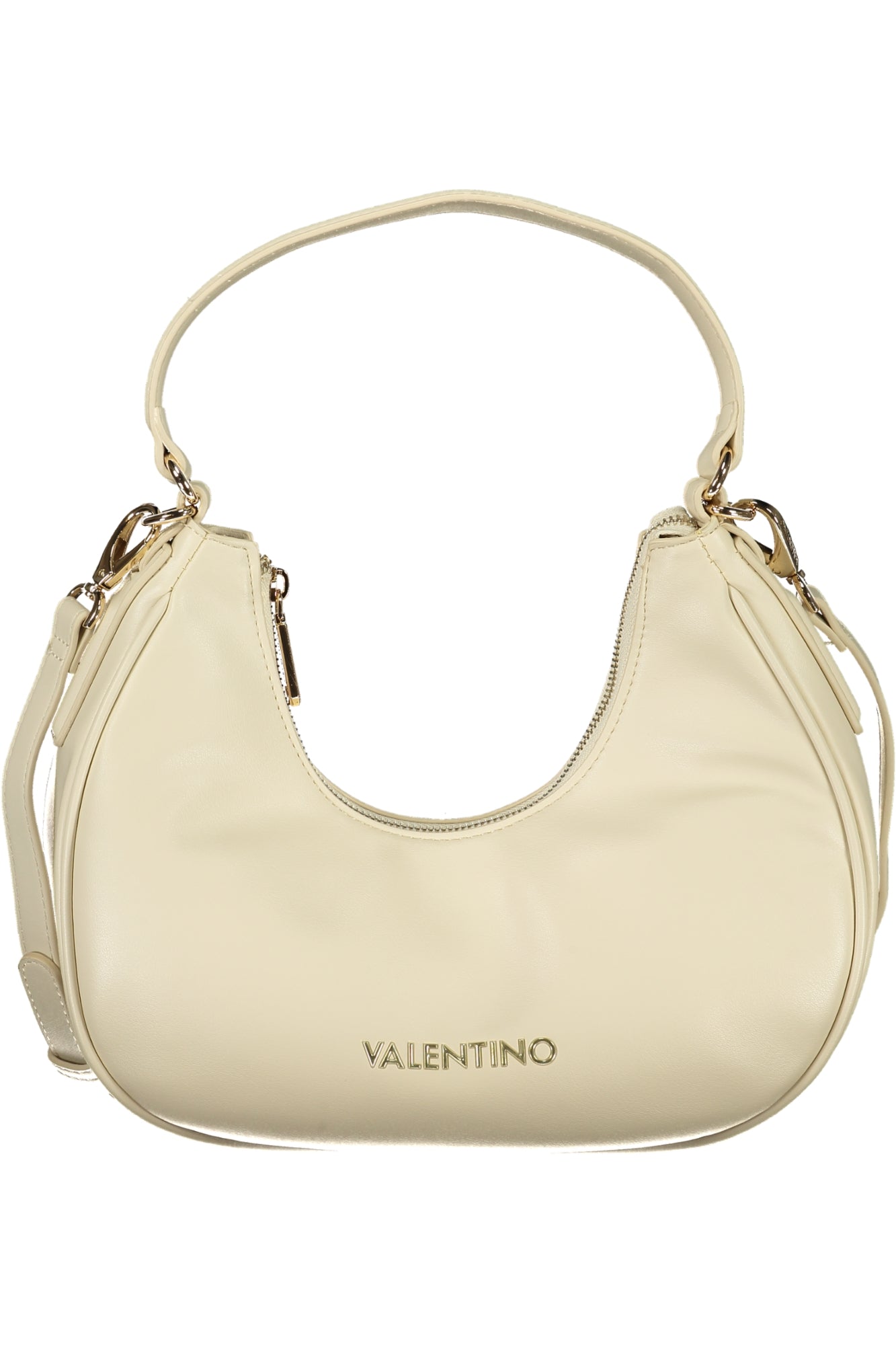 Borsa VALENTINO Beige VBS9OG07CLIORE