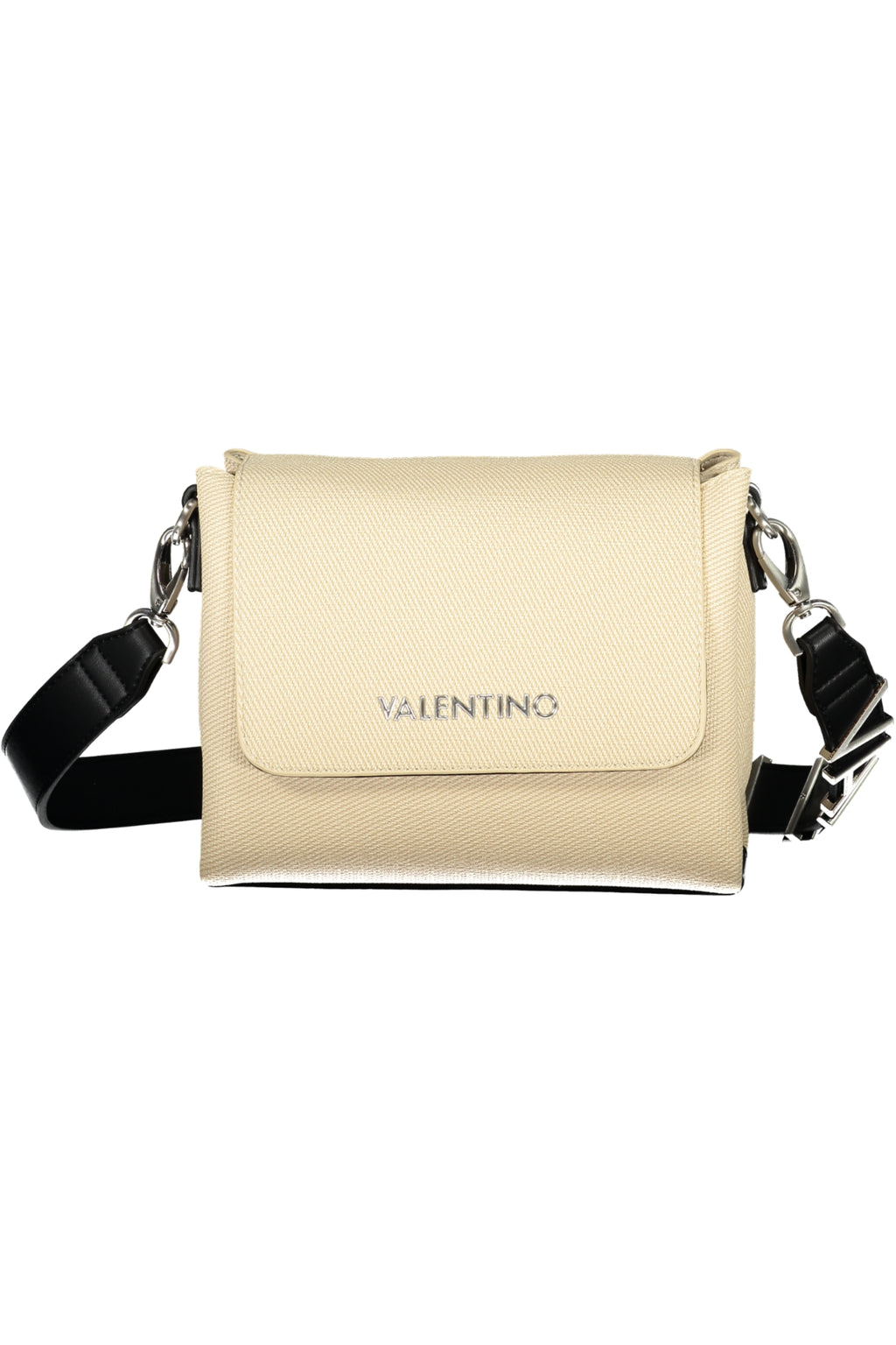 Borsa VALENTINO Beige VBSA0D06ALEXIASUMMER