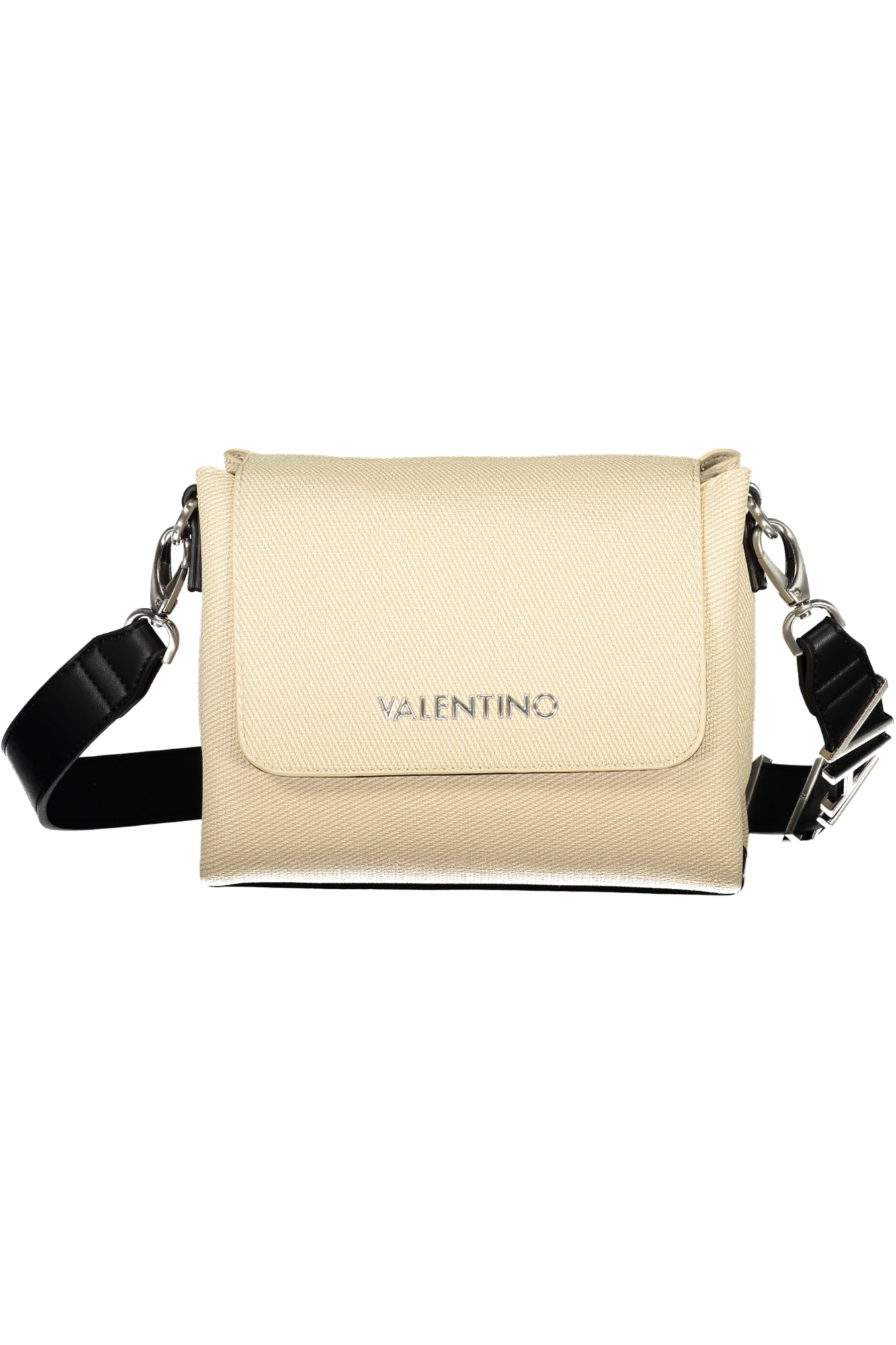 Borsa VALENTINO Beige VBSA0D06ALEXIASUMMER