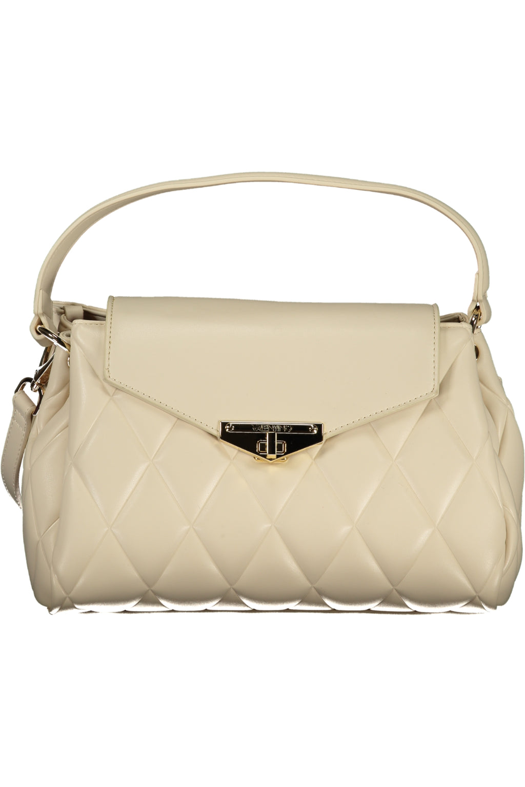 Borsa VALENTINO Beige VBS9BA37FRISIA
