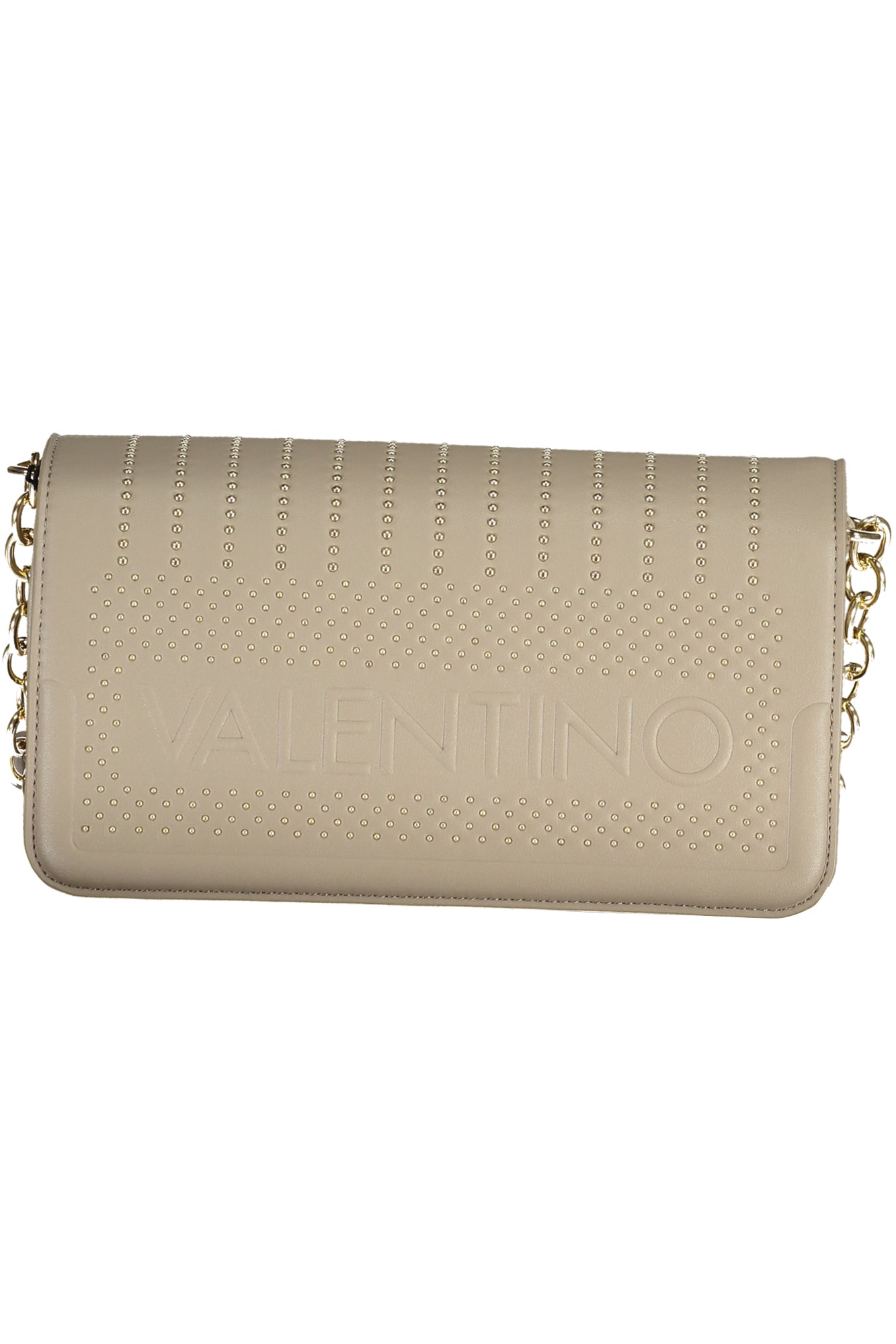 Borsa VALENTINO Beige VBS7HG03MITTENS