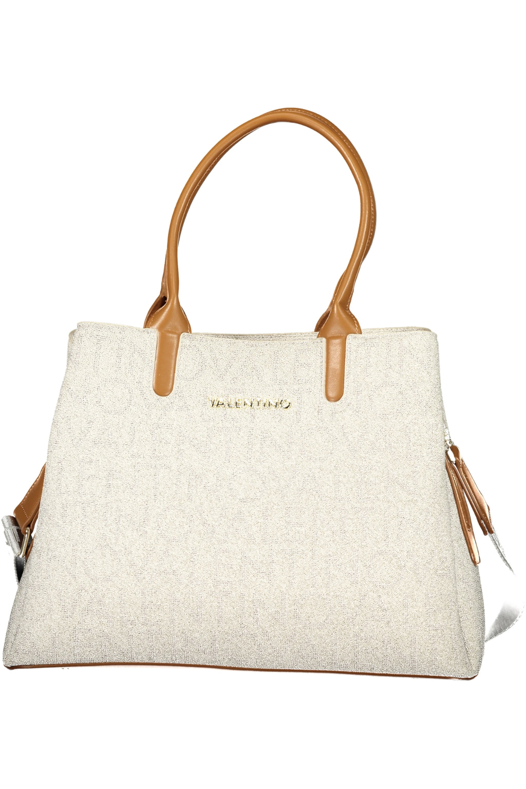 Borsa VALENTINO Beige VBS9IS51REGINARE