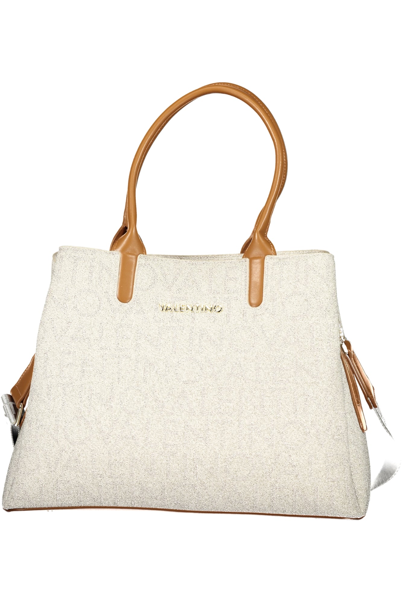 Borsa VALENTINO Beige VBS9IS51REGINARE