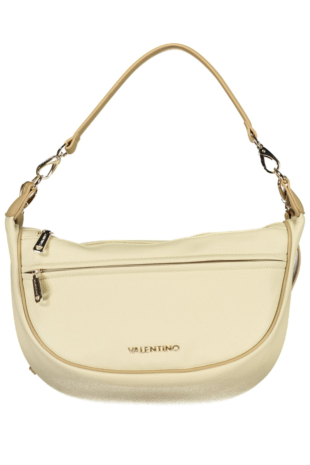 Borsa VALENTINO Beige VBS9OP08DAPHNERE