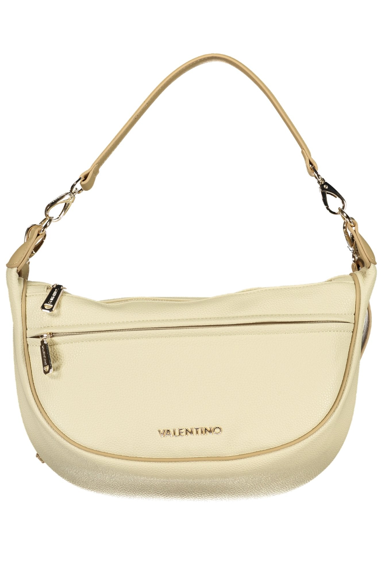 Borsa VALENTINO Beige VBS9OP08DAPHNERE
