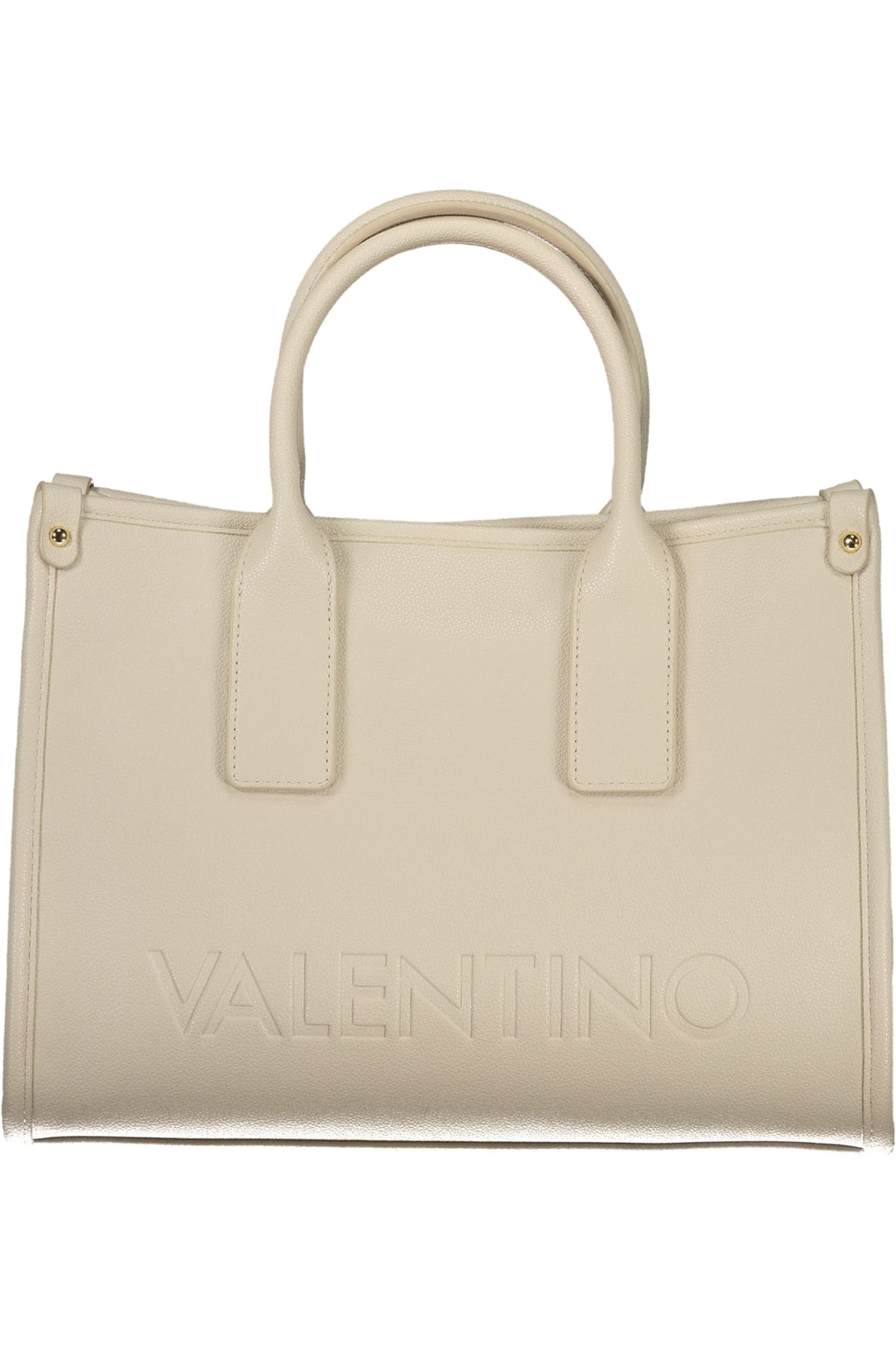 Borsa VALENTINO Beige VBS9EO04FOXYRE
