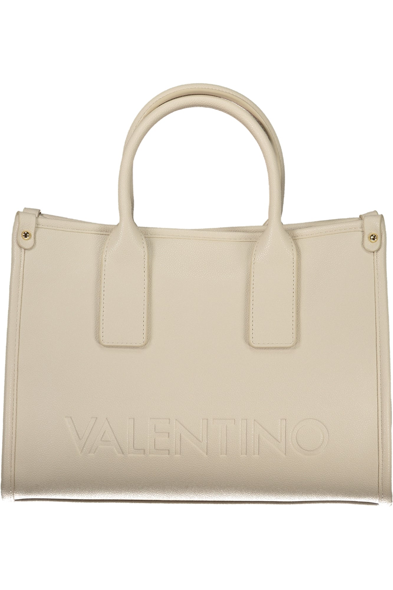 Borsa VALENTINO Beige VBS9EO04FOXYRE