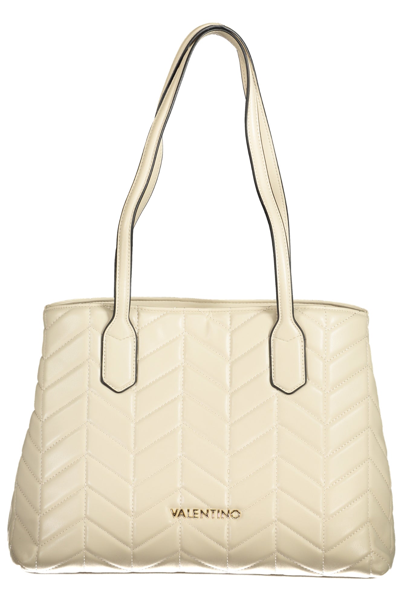 Borsa VALENTINO Beige