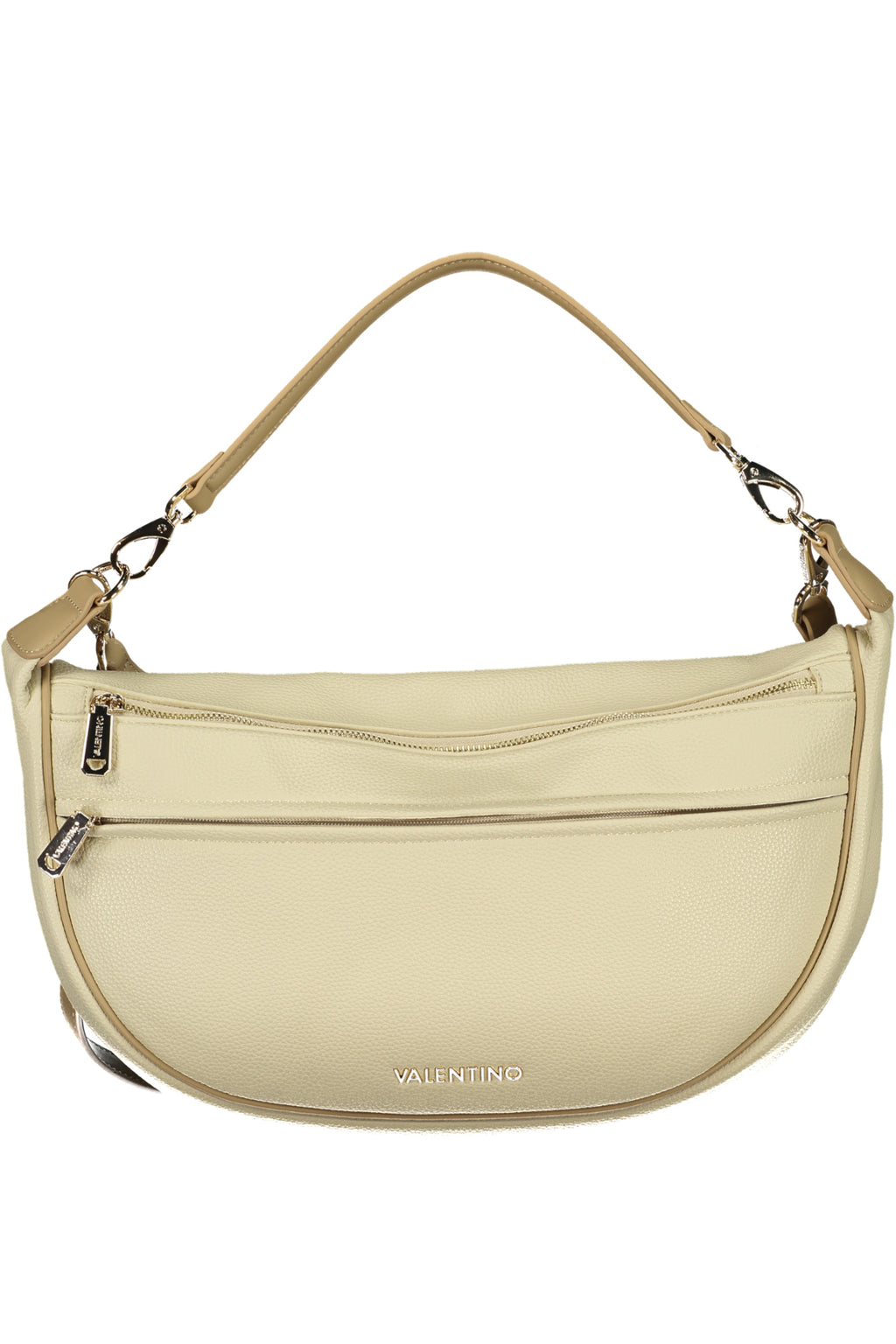 Borsa VALENTINO Beige VBS9OP07DAPHNERE