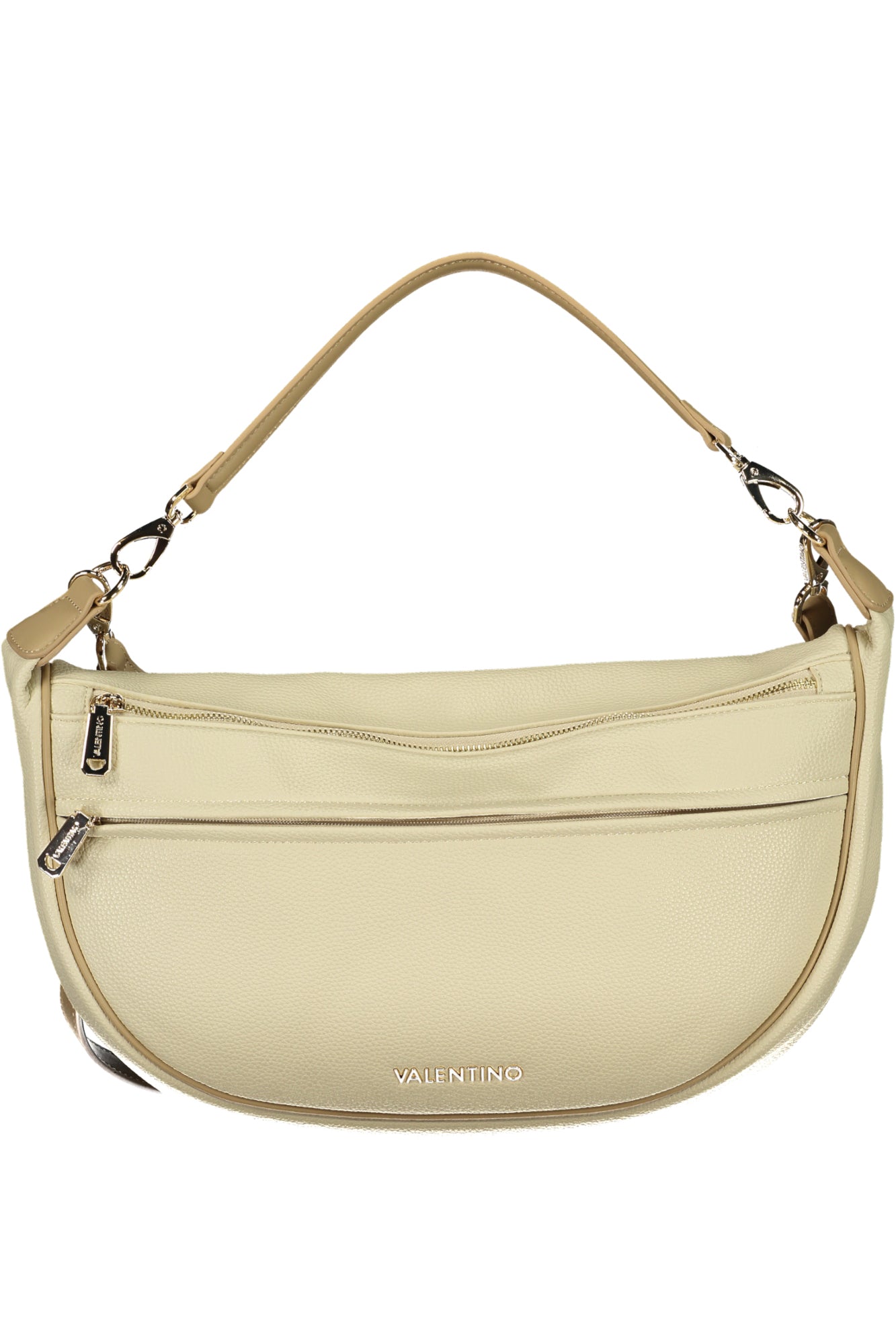 Borsa VALENTINO Beige VBS9OP07DAPHNERE