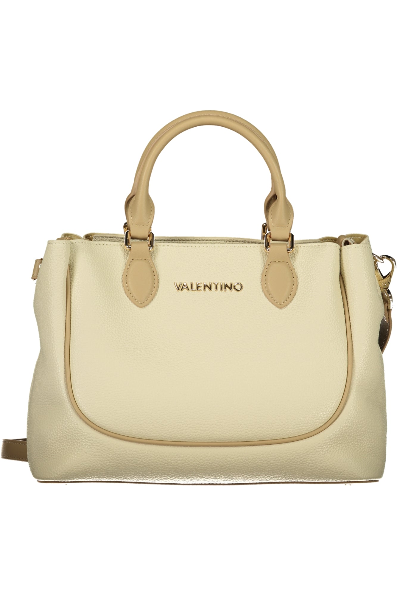 Borsa VALENTINO Beige VBS9OP04DAPHNERE