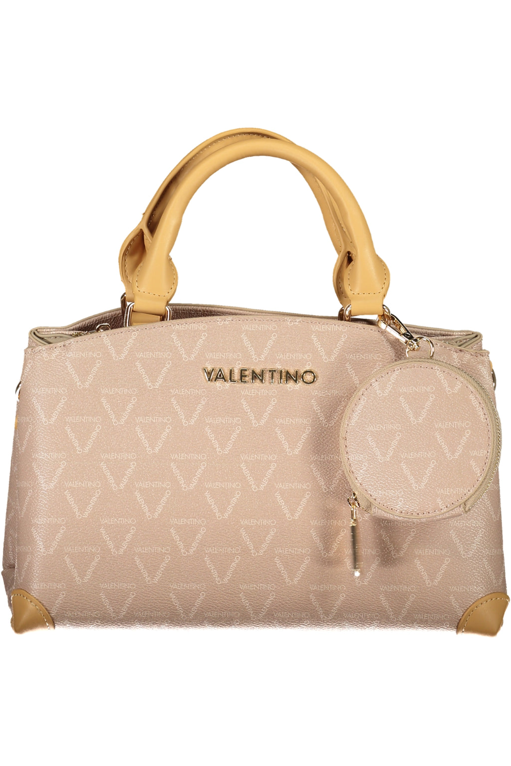 Borsa VALENTINO Beige