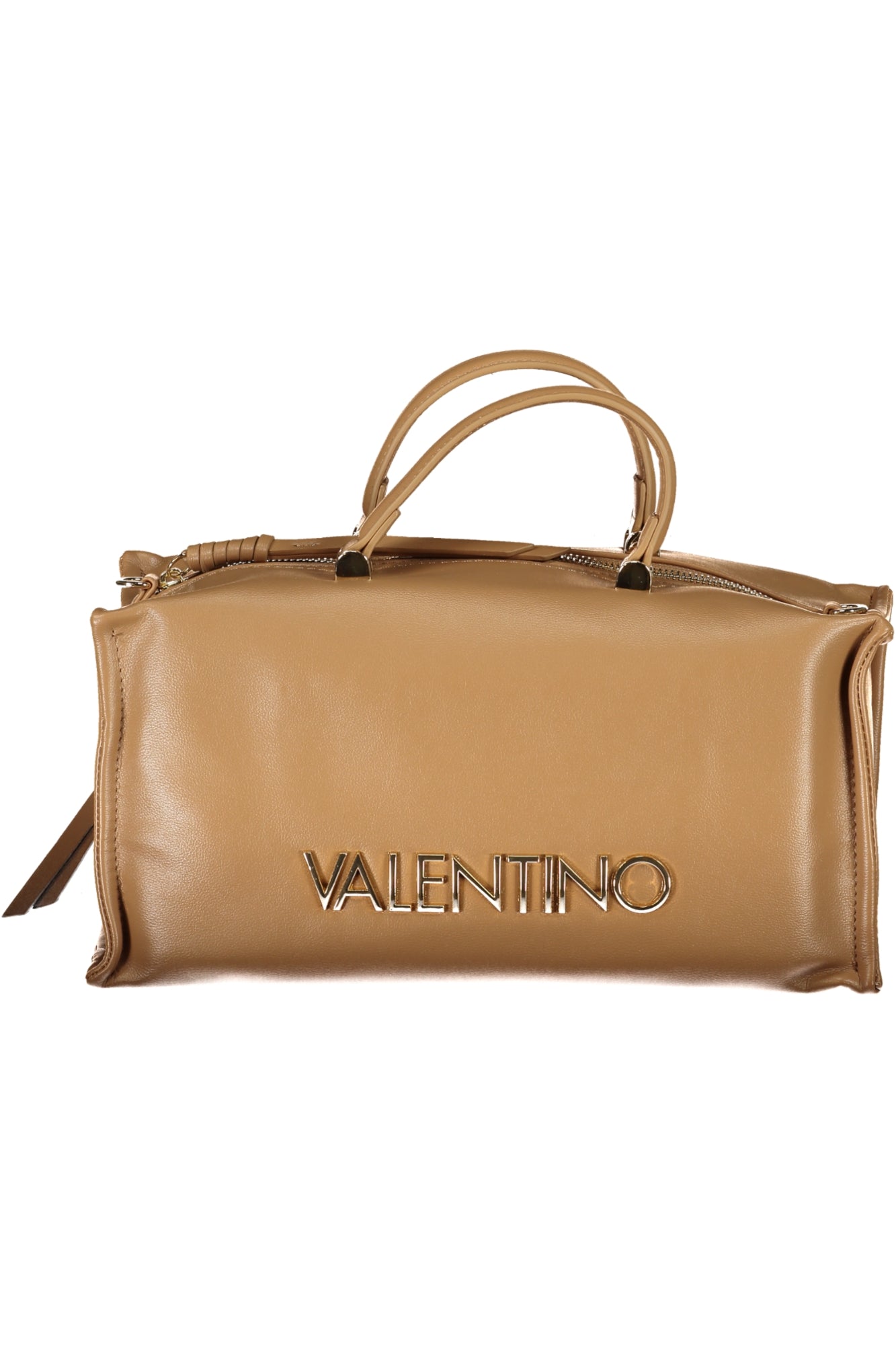 Borsa VALENTINO Beige