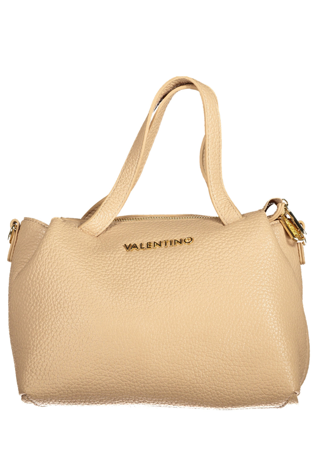 Borsa VALENTINO Beige