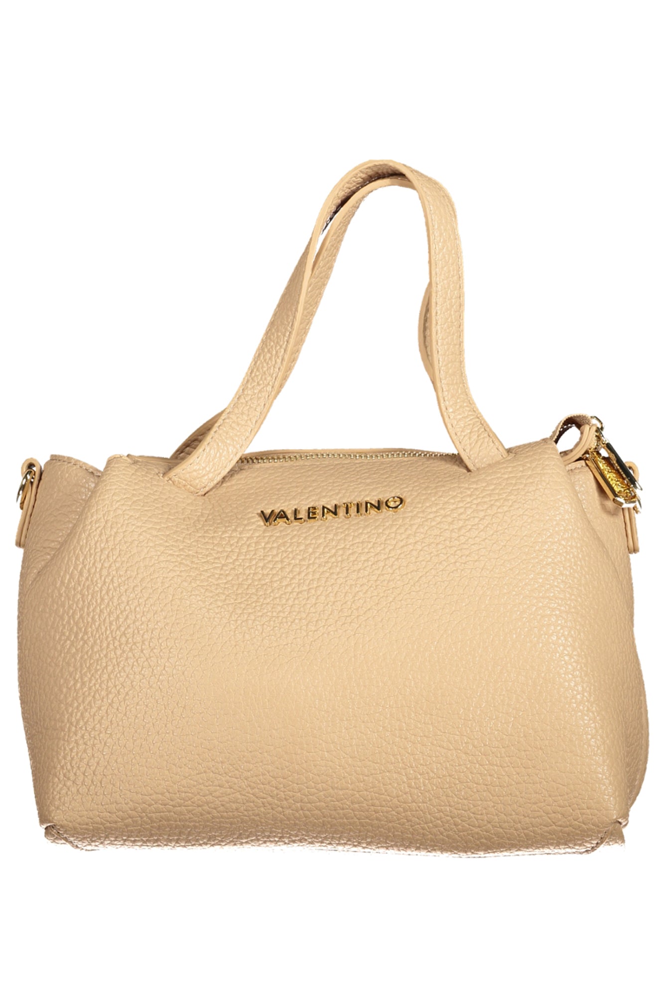 Borsa VALENTINO Beige