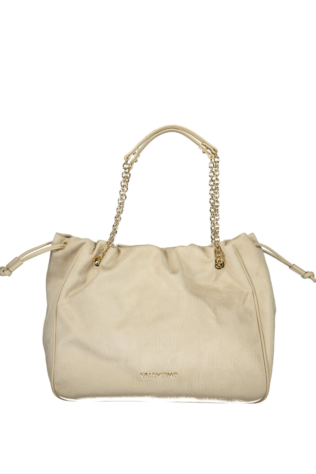 Borsa VALENTINO Beige VBS9U701MAXI