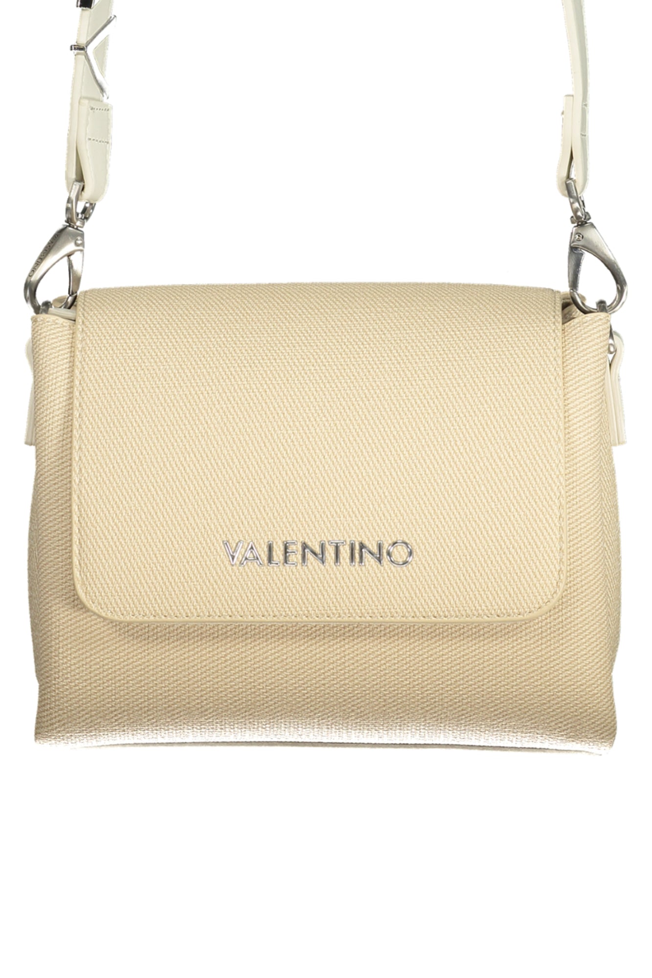 Borsa VALENTINO Beige VBSA0D06ALEXIASUMMER