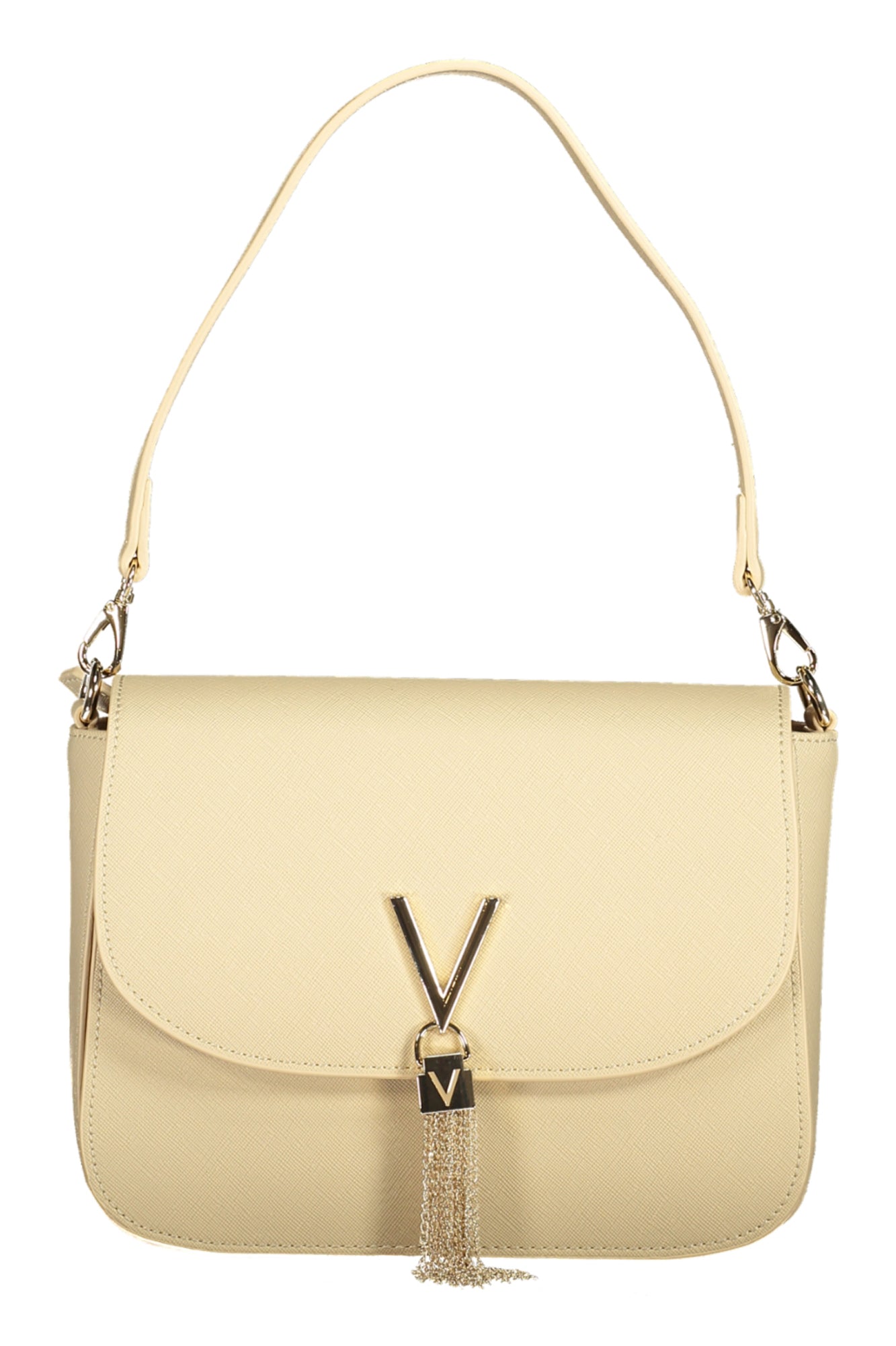 Borsa VALENTINO Beige