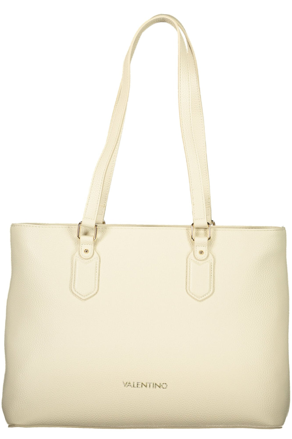 Borsa VALENTINO Beige VBS7LX11BRIXTON