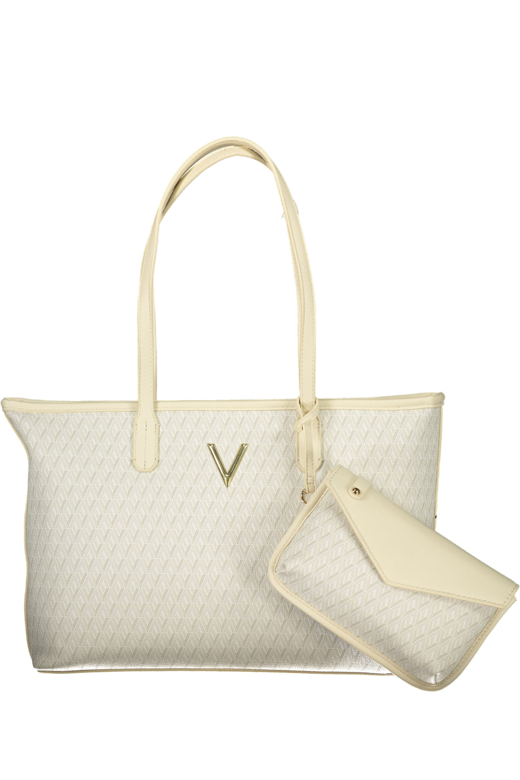 Borsa VALENTINO Beige VBS9OX01QUEENRE