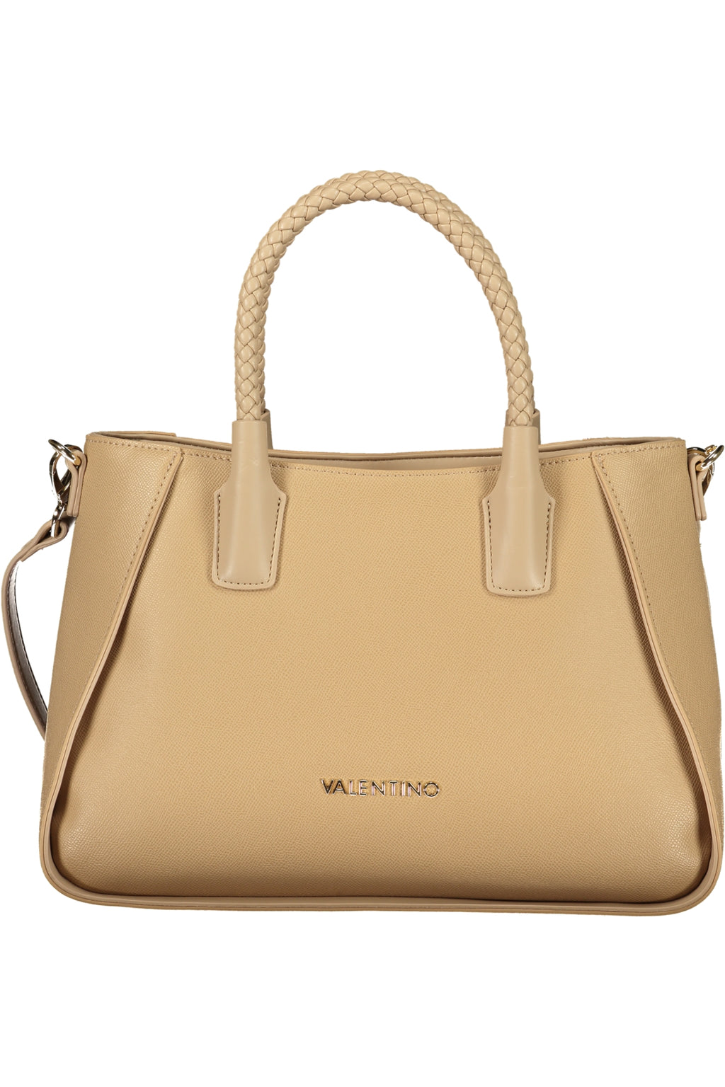 Borsa VALENTINO Beige VBS9OM04ERISRE
