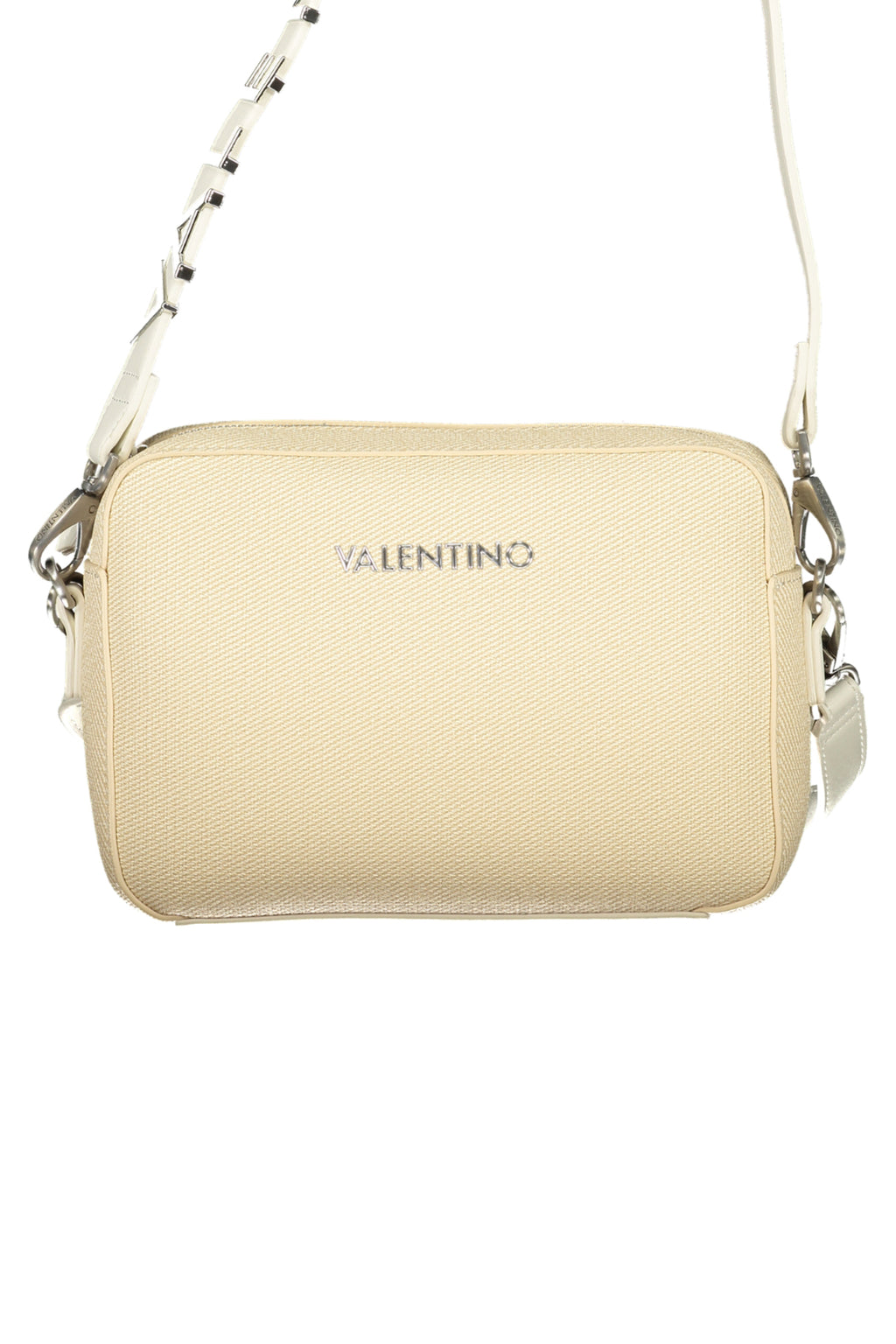Borsa VALENTINO Beige VBSA0D09ALEXIASUMMER