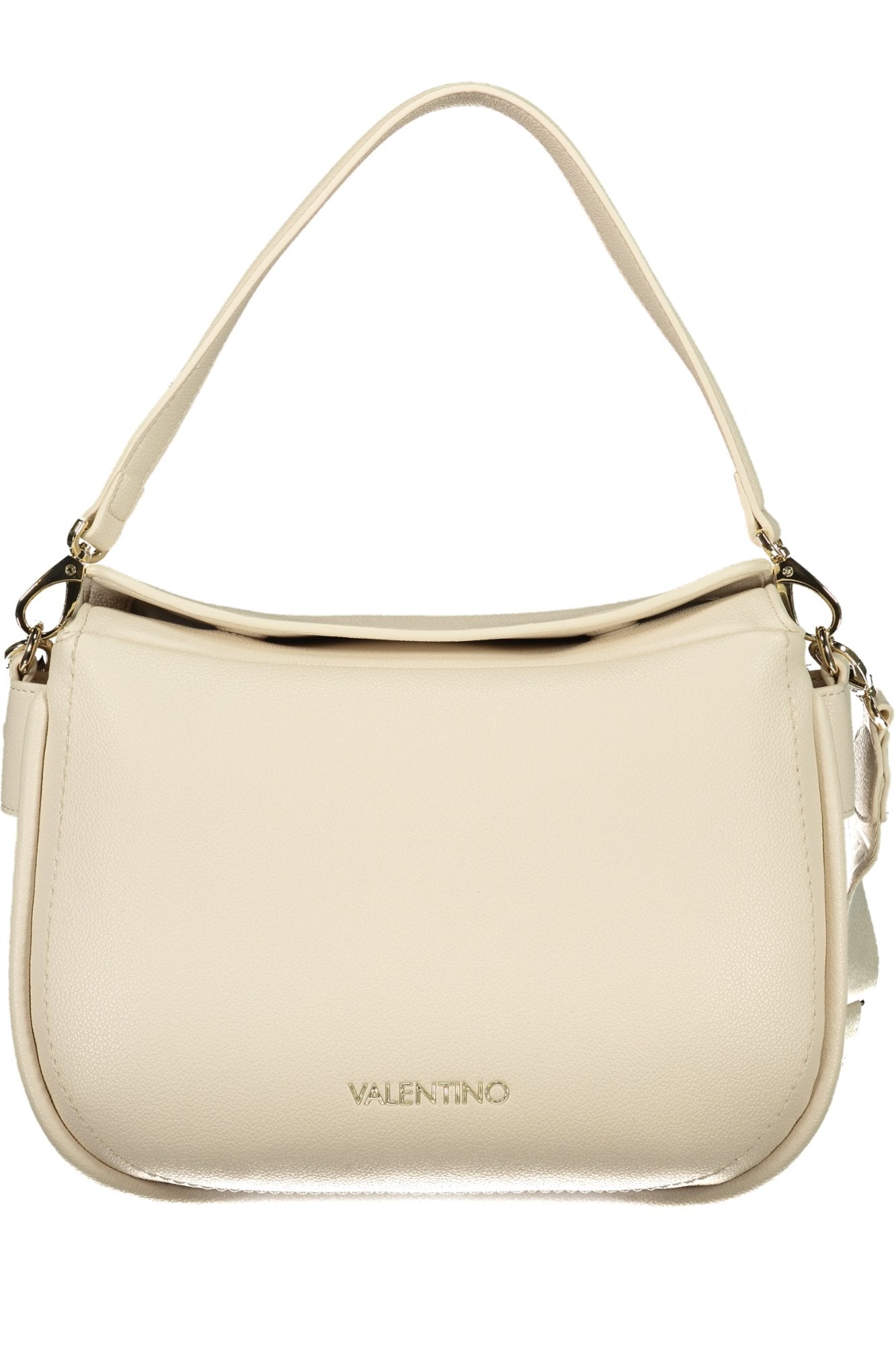 Borsa VALENTINO Beige VBS9WG07ERSARE